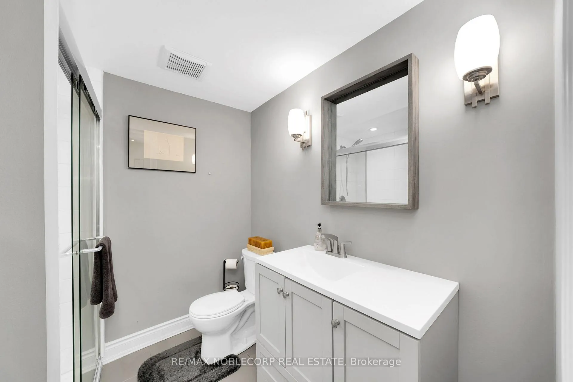 Photo 28 of Unit 31, 18 Upper Highland, New Tecumseth, Alliston — HOMEH