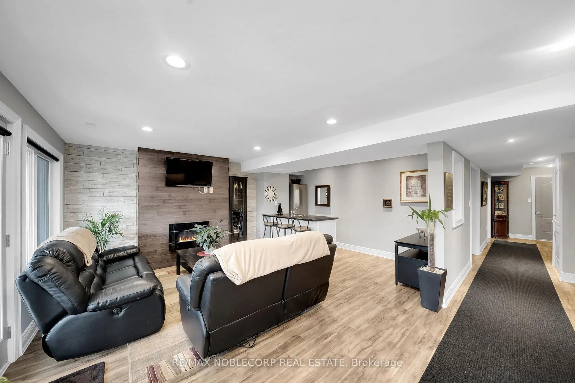 Photo 29 of Unit 31, 18 Upper Highland, New Tecumseth, Alliston — HOMEH