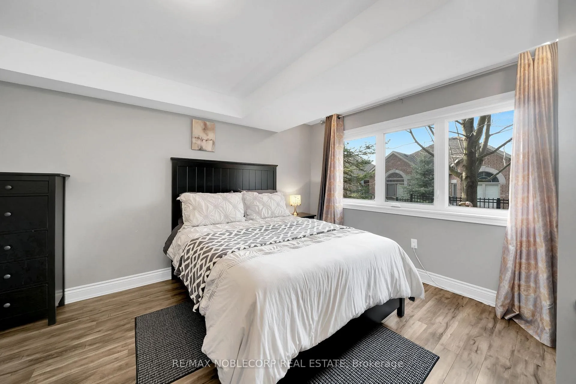Photo 32 of Unit 31, 18 Upper Highland, New Tecumseth, Alliston — HOMEH