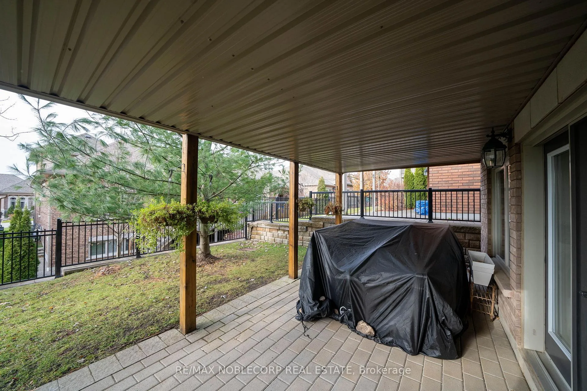 Photo 35 of Unit 31, 18 Upper Highland, New Tecumseth, Alliston — HOMEH