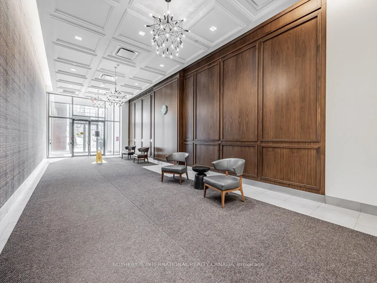 Photo 24 of Unit 1111, 78 Tecumseth Street, Toronto, Niagara — HOMEH