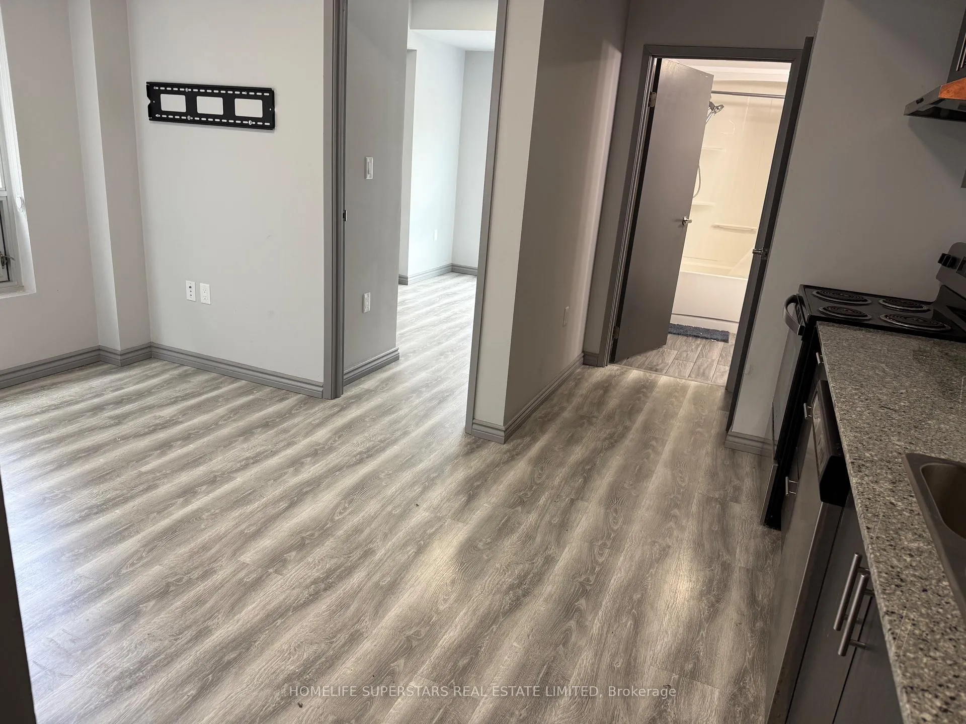 Photo 1 of 275 Larch Street, Waterloo, Lakeshore Village — HOMEH