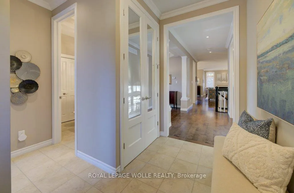 Photo 8 of 435 Winchester Drive, Waterloo — HOMEH