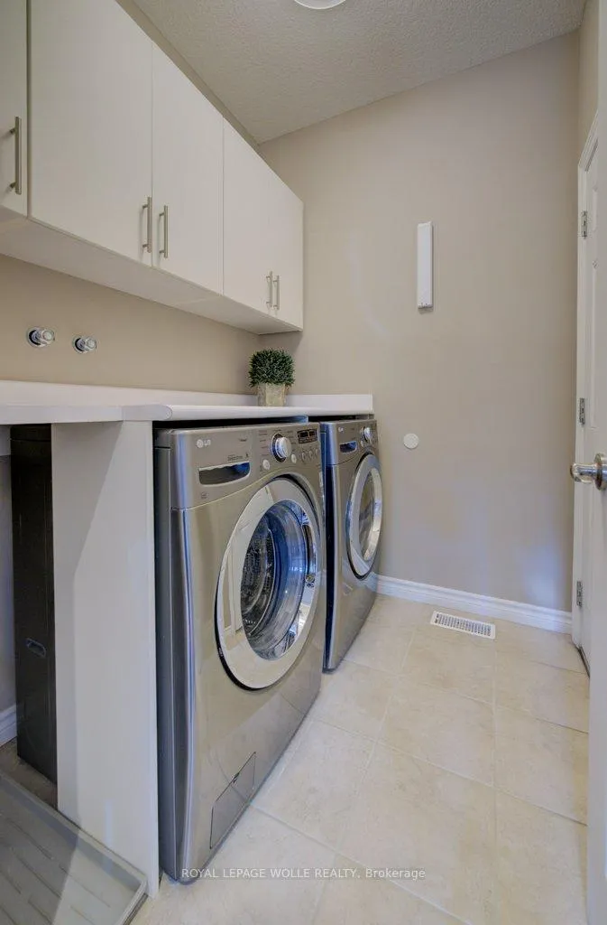 Photo 12 of 435 Winchester Drive, Waterloo — HOMEH