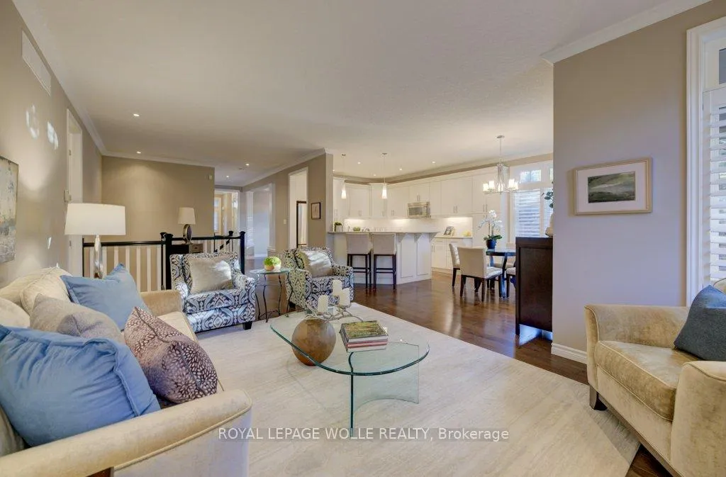 Photo 19 of 435 Winchester Drive, Waterloo — HOMEH