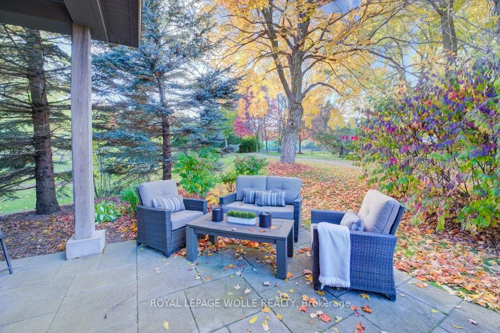 Photo 27 of 435 Winchester Drive, Waterloo — HOMEH