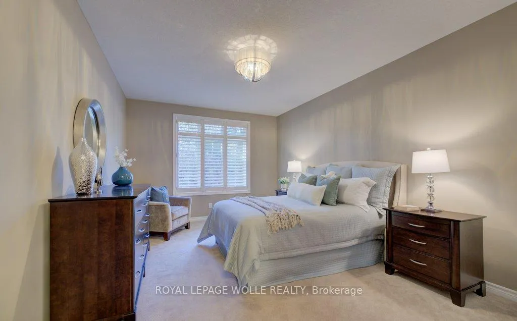 Photo 32 of 435 Winchester Drive, Waterloo — HOMEH
