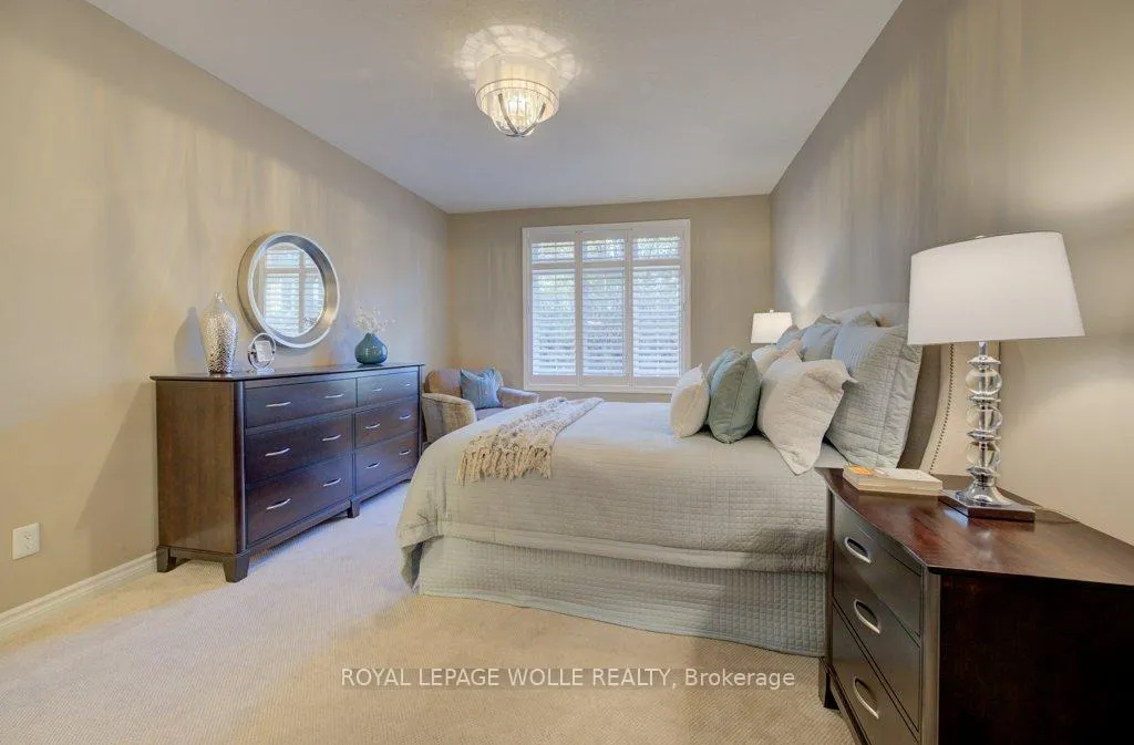 Photo 33 of 435 Winchester Drive, Waterloo — HOMEH