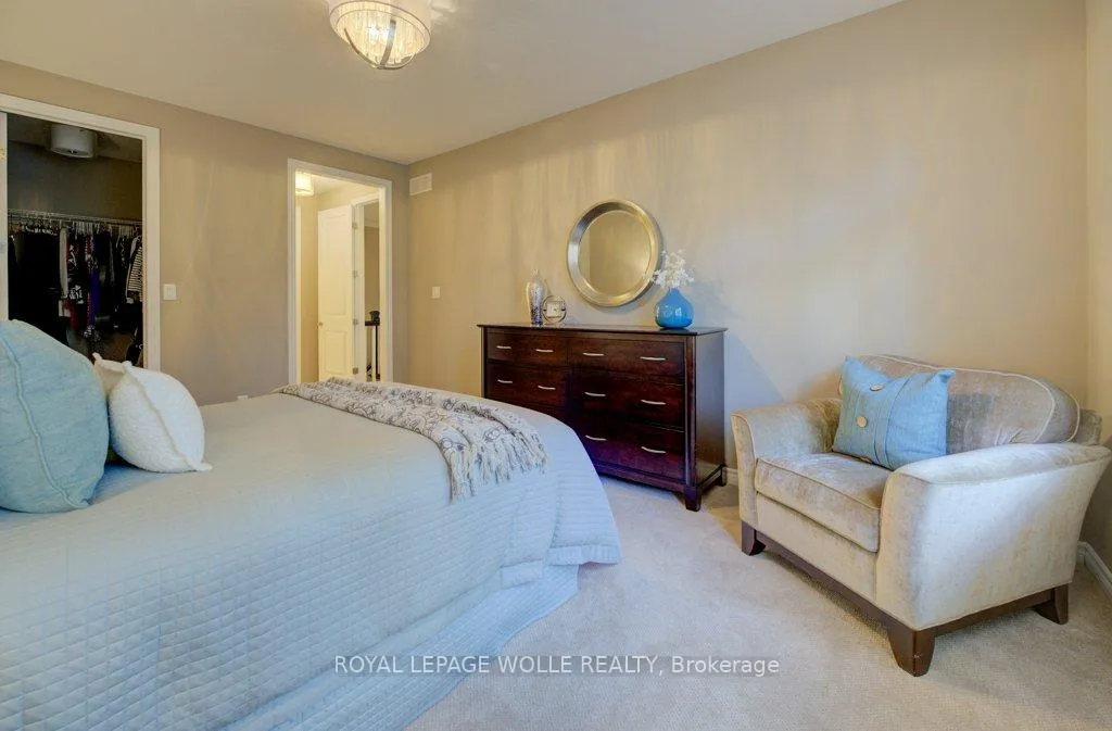 Photo 34 of 435 Winchester Drive, Waterloo — HOMEH