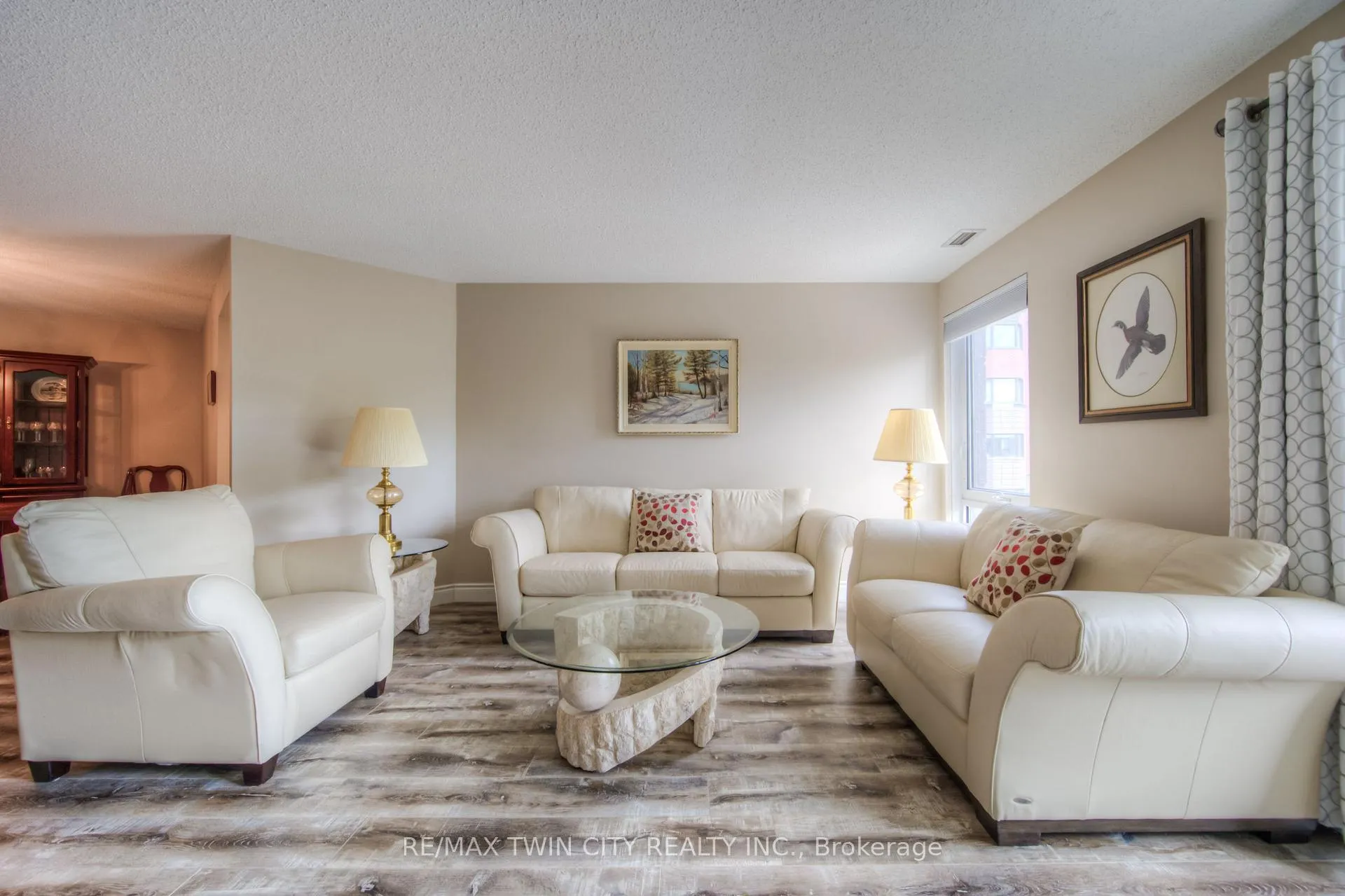 Photo 4 of Unit 31, 50 Blue Springs Drive, Waterloo — HOMEH