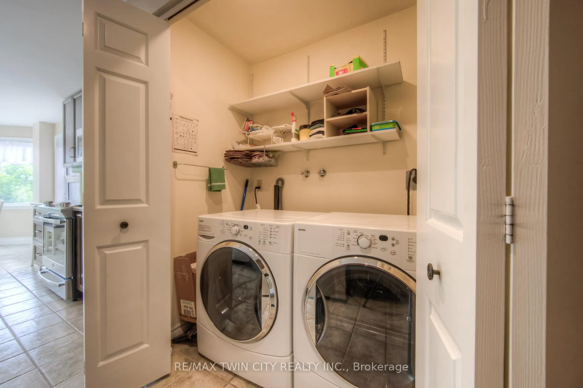 Photo 16 of Unit 31, 50 Blue Springs Drive, Waterloo — HOMEH
