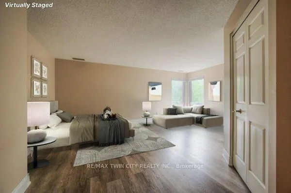 Photo 18 of Unit 31, 50 Blue Springs Drive, Waterloo — HOMEH