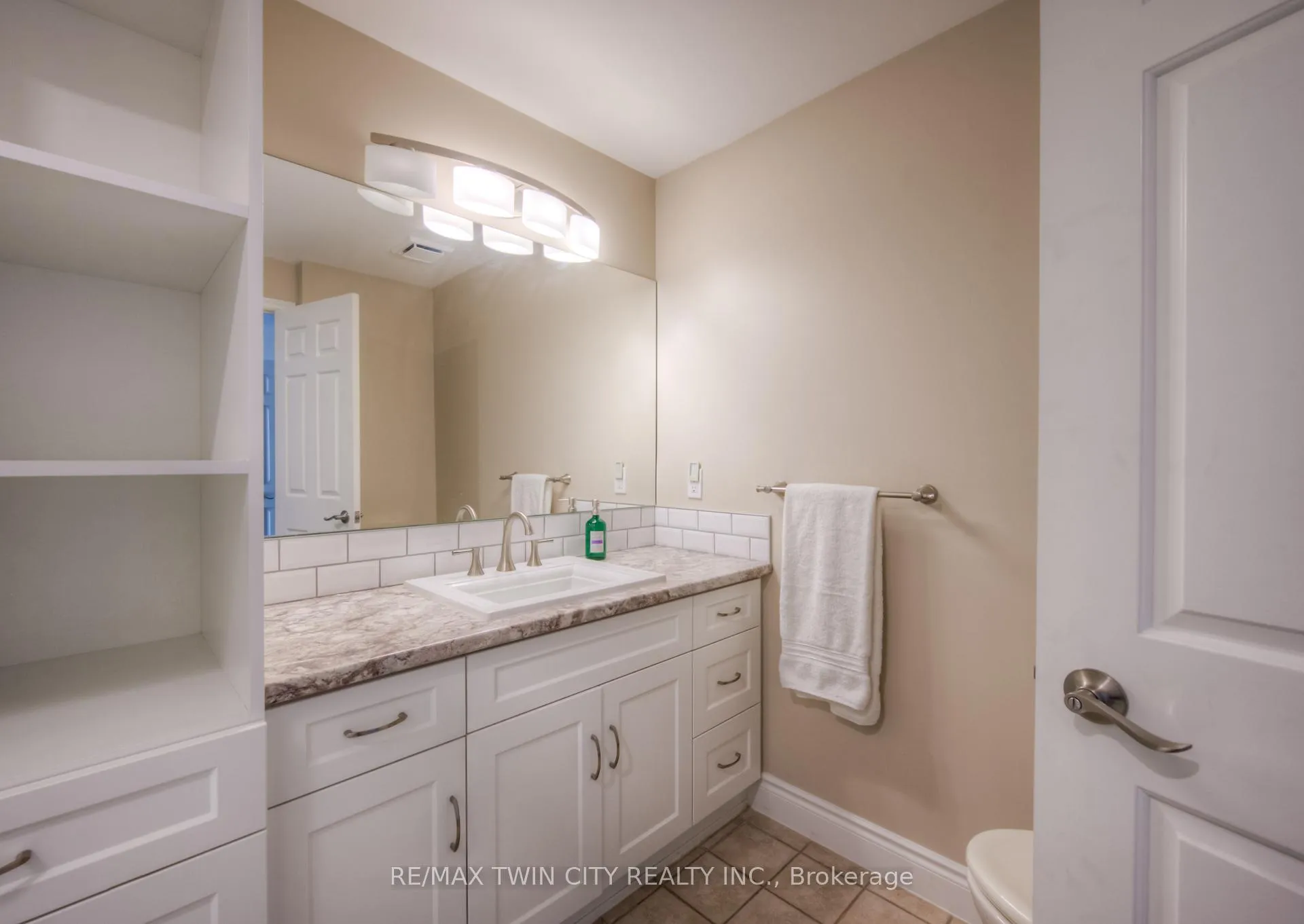 Photo 21 of Unit 31, 50 Blue Springs Drive, Waterloo — HOMEH