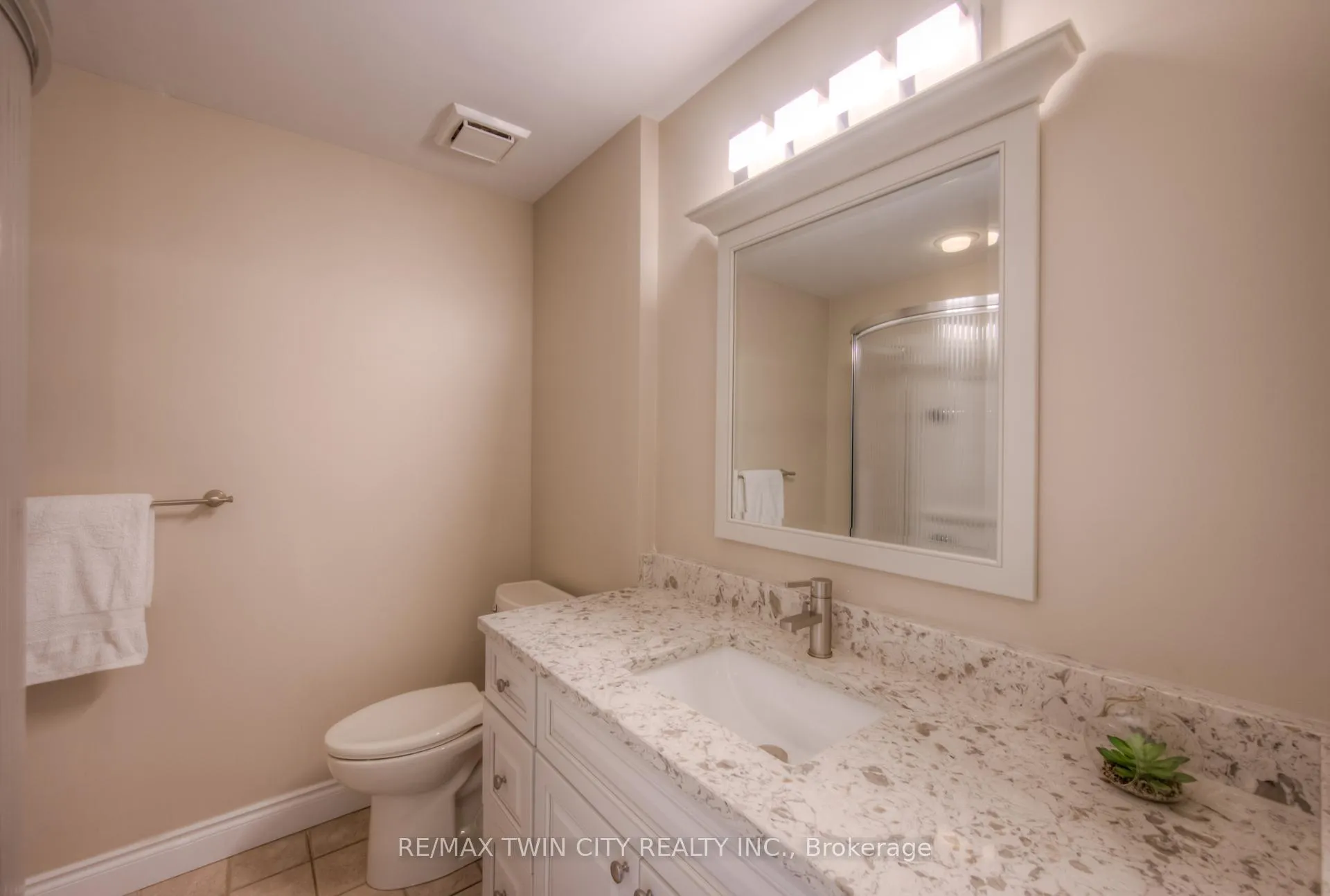 Photo 23 of Unit 31, 50 Blue Springs Drive, Waterloo — HOMEH