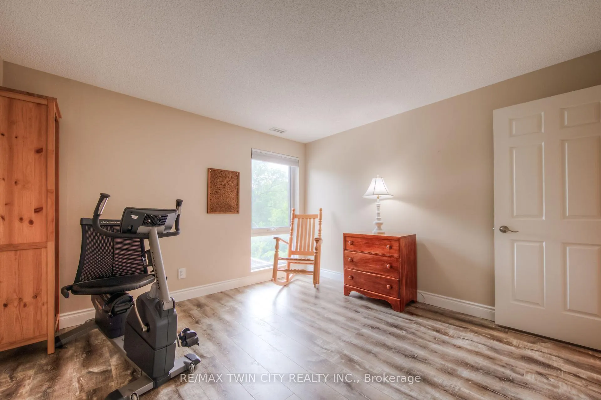 Photo 24 of Unit 31, 50 Blue Springs Drive, Waterloo — HOMEH