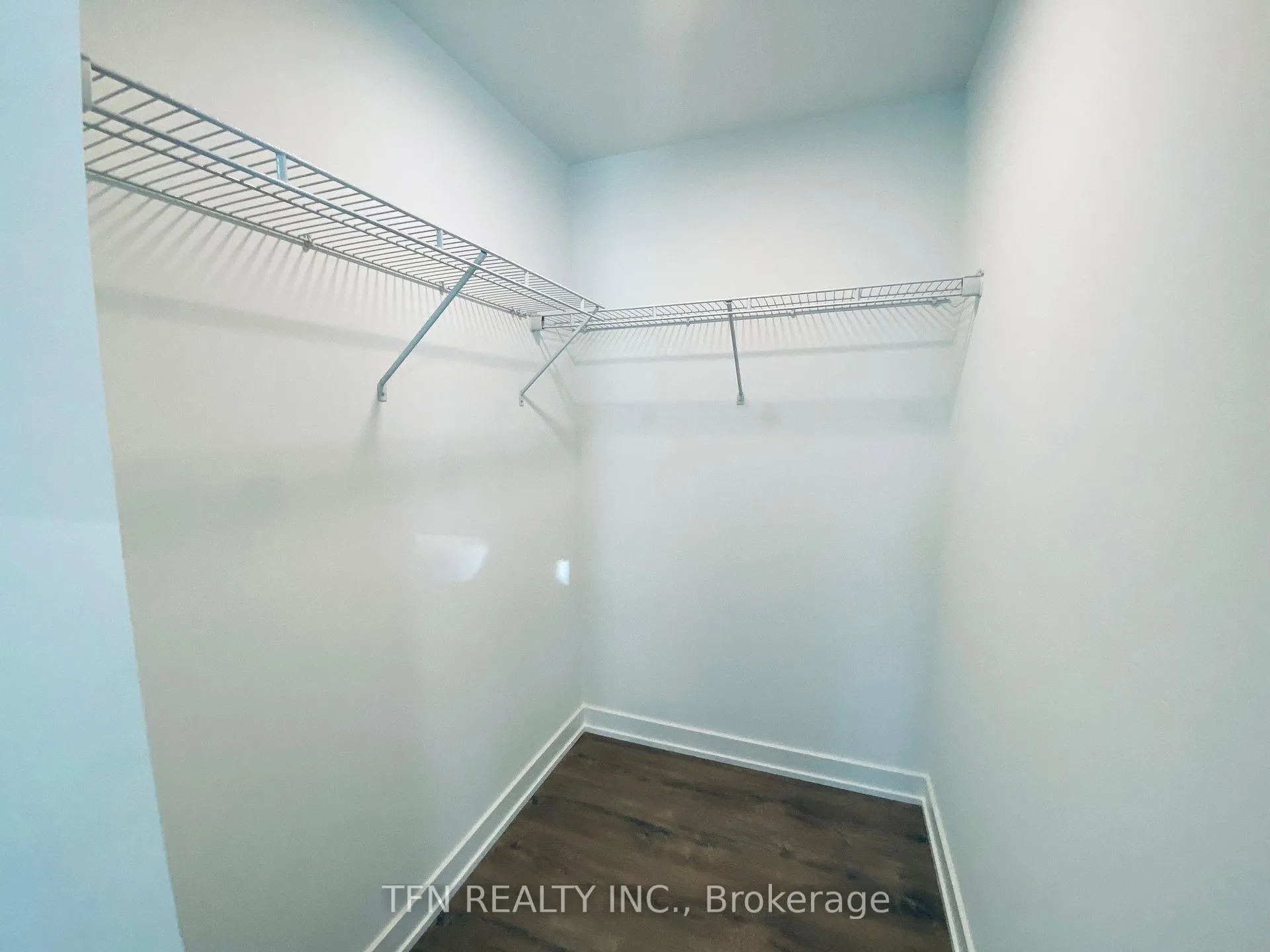 Photo 5 of Unit 3805, 327 King Street W, Toronto, Waterfront Communities — HOMEH