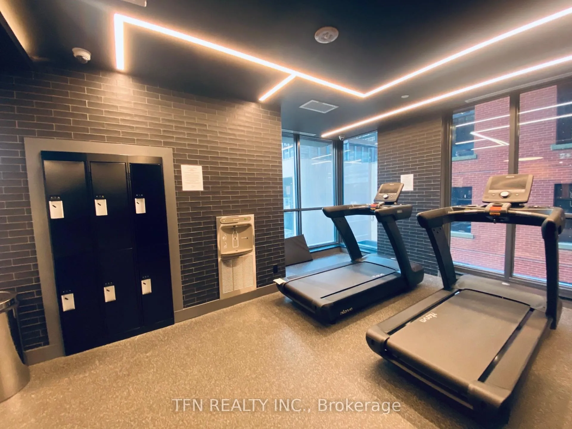 Photo 17 of Unit 3805, 327 King Street W, Toronto, Waterfront Communities — HOMEH
