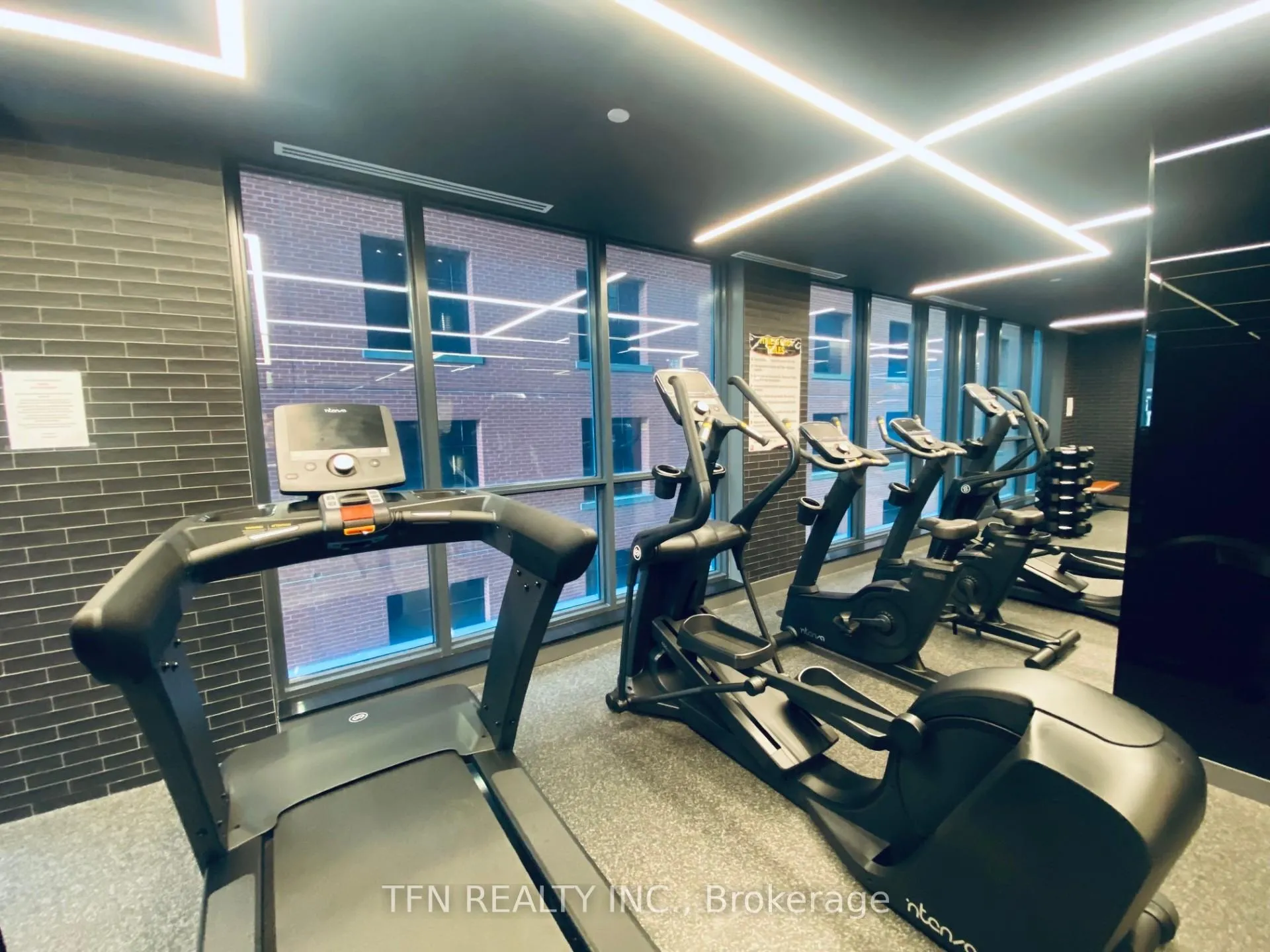 Photo 18 of Unit 3805, 327 King Street W, Toronto, Waterfront Communities — HOMEH