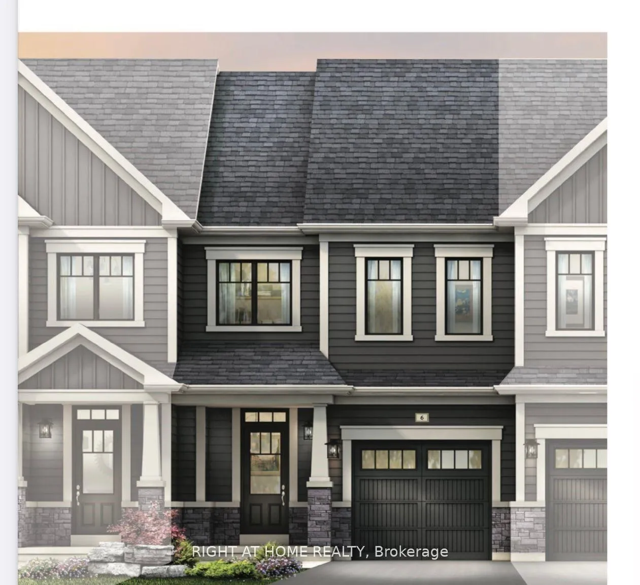 Photo of 115 Brighton Lane
