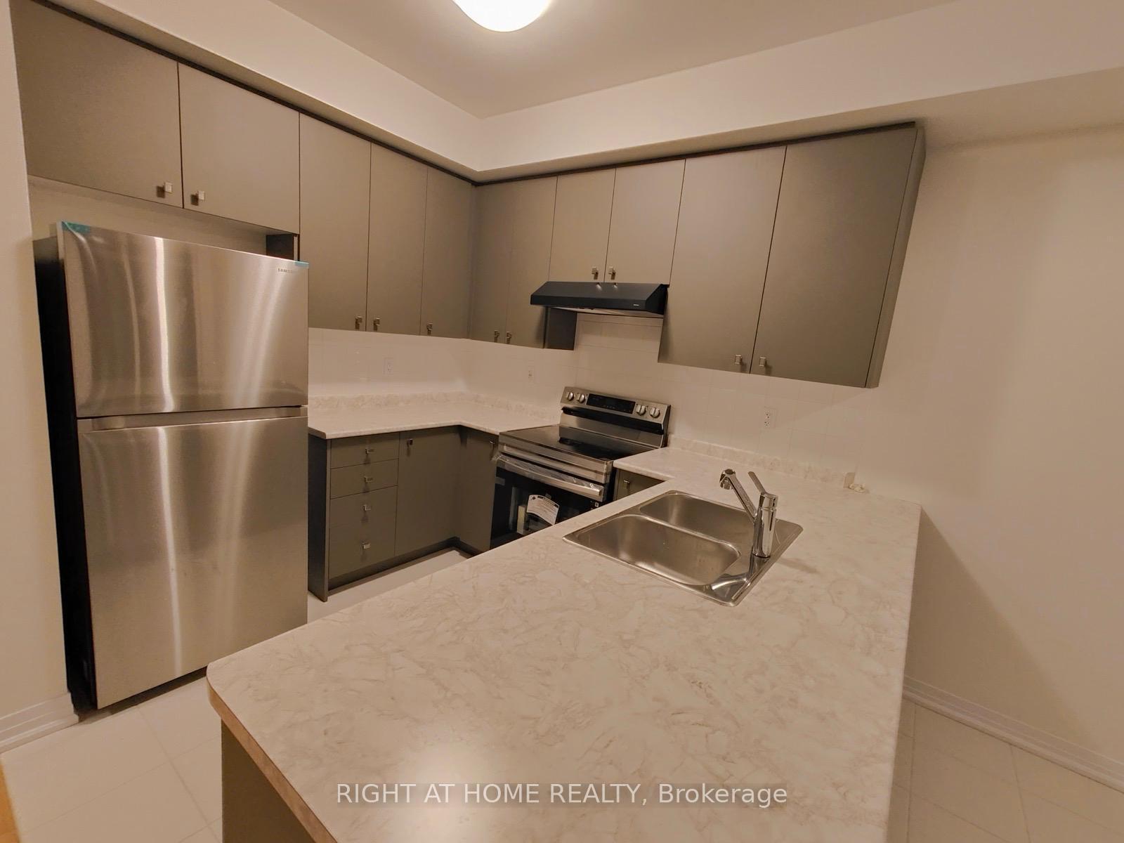 Photo 4 of 115 Brighton Lane, Thorold, Rolling Meadows — HOMEH