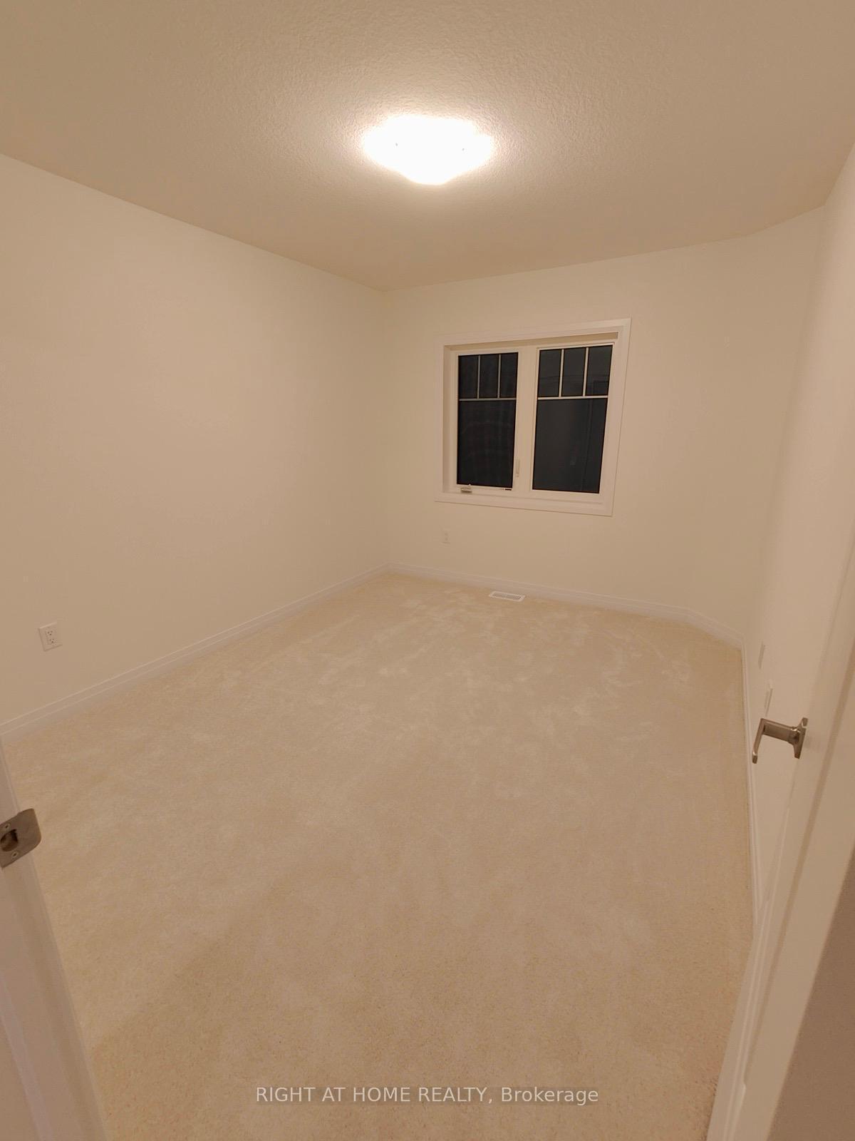 Photo 9 of 115 Brighton Lane, Thorold, Rolling Meadows — HOMEH