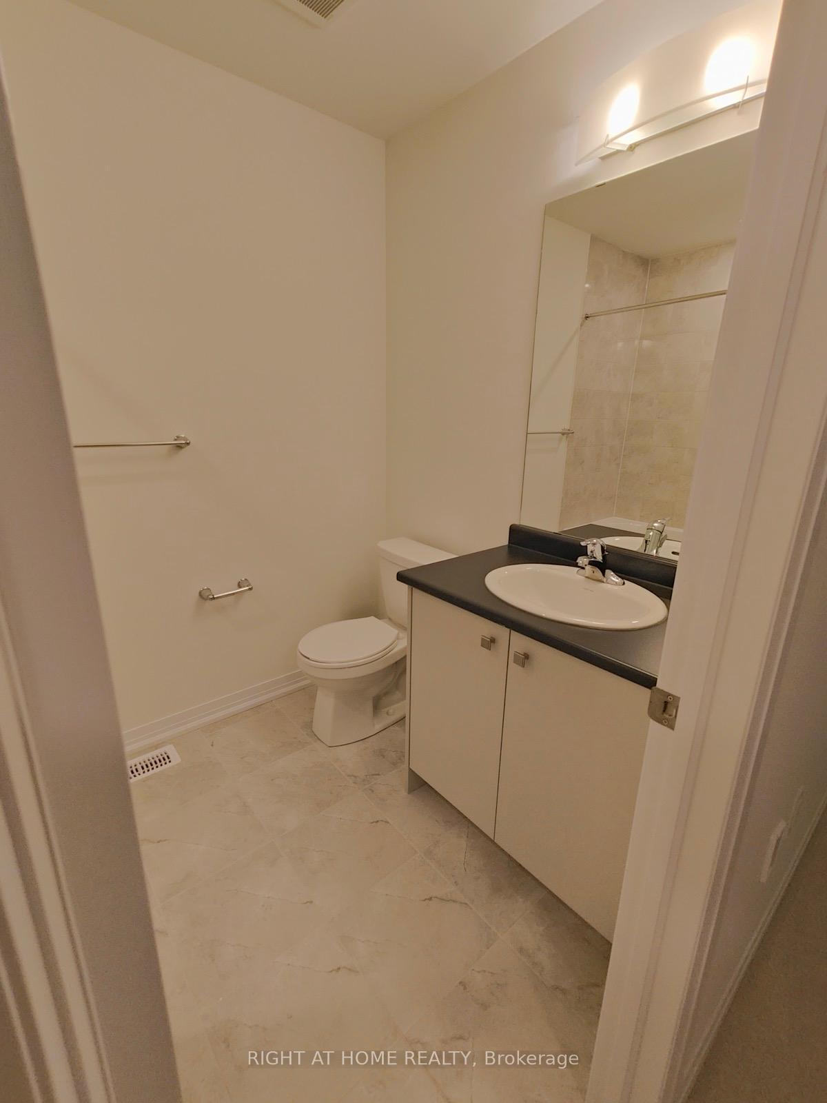 Photo 10 of 115 Brighton Lane, Thorold, Rolling Meadows — HOMEH