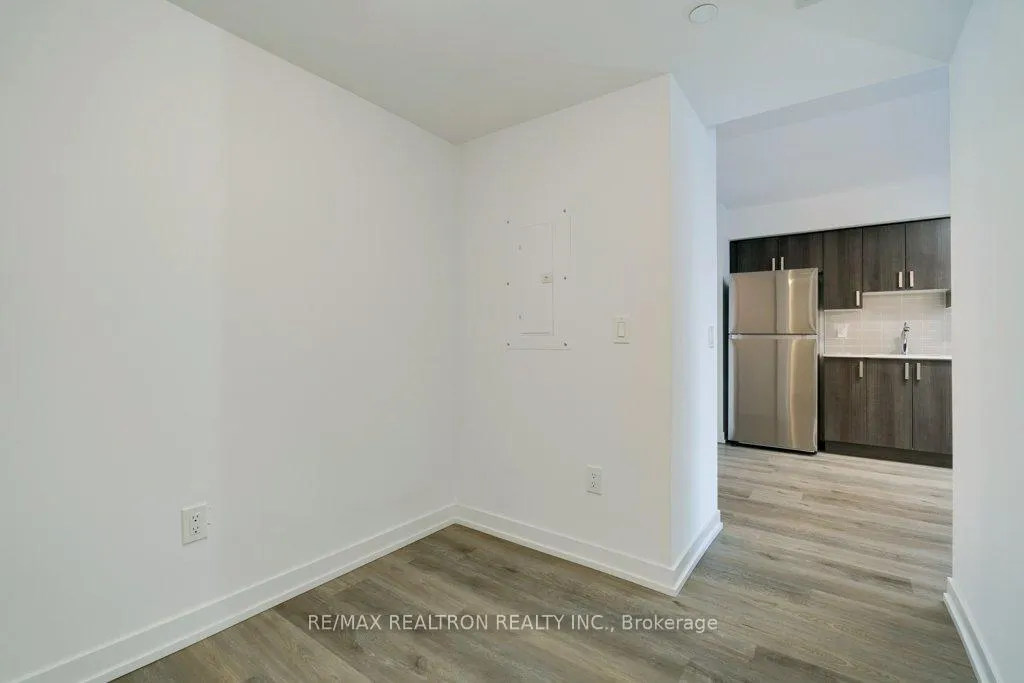 Photo 7 of Unit 619, 1480 Bayly Street, Pickering, Bay Ridges — HOMEH