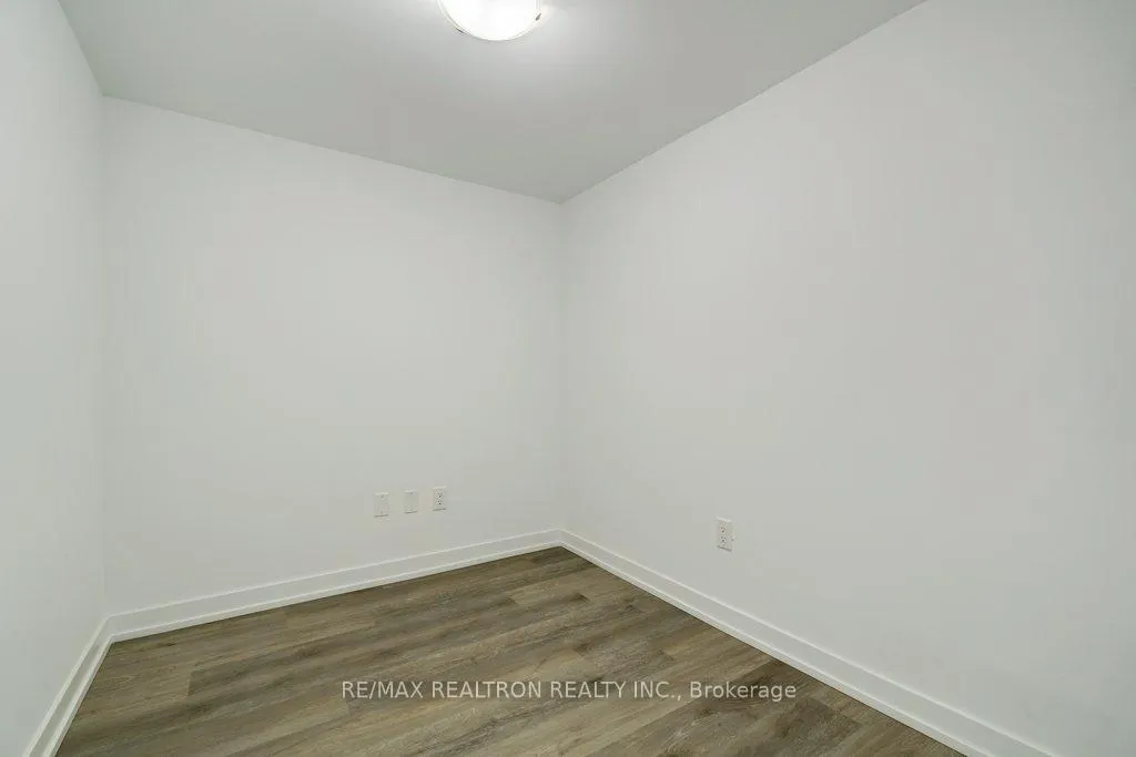 Photo 8 of Unit 619, 1480 Bayly Street, Pickering, Bay Ridges — HOMEH