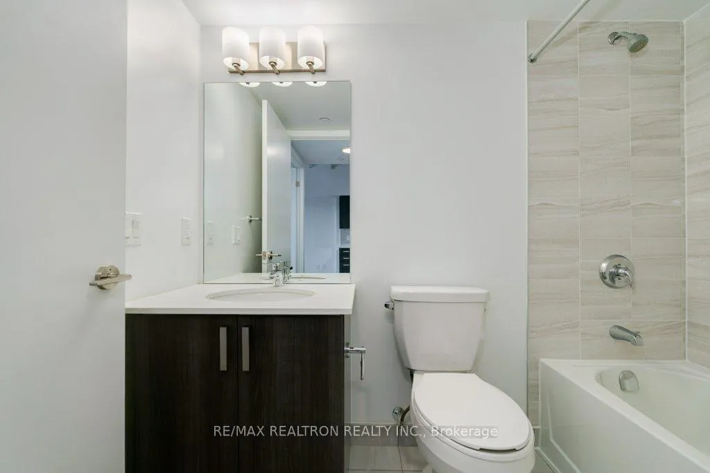 Photo 9 of Unit 619, 1480 Bayly Street, Pickering, Bay Ridges — HOMEH