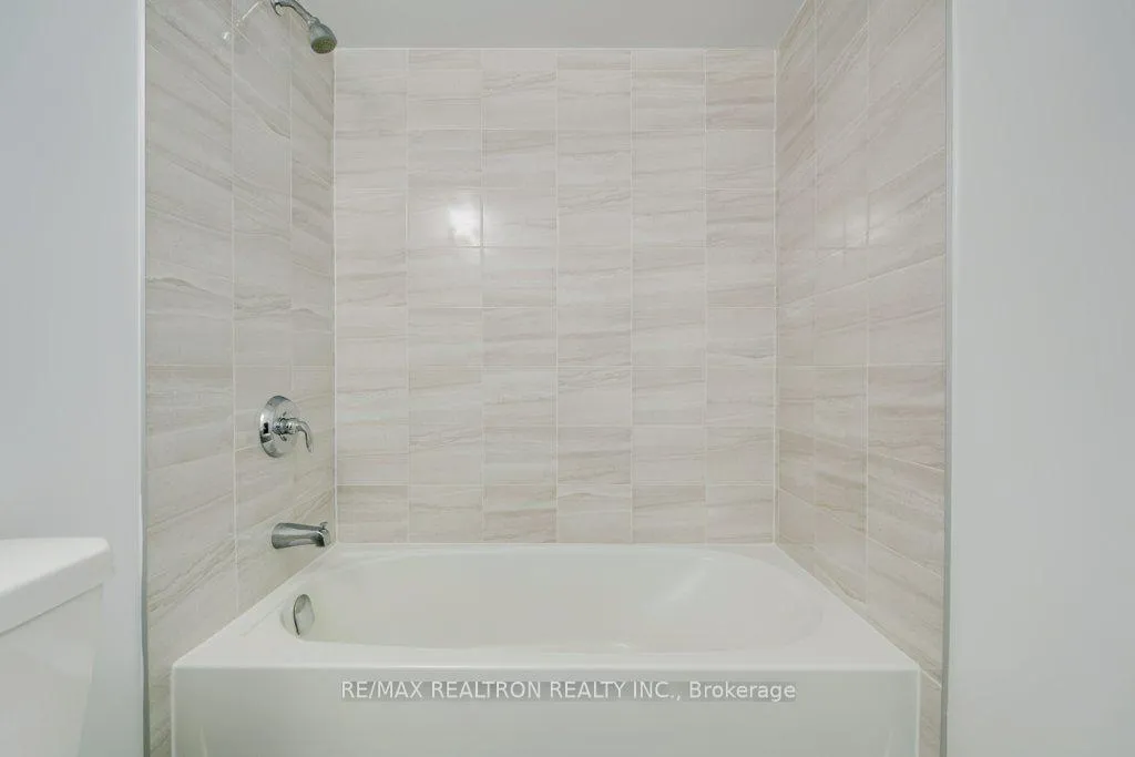 Photo 10 of Unit 619, 1480 Bayly Street, Pickering, Bay Ridges — HOMEH