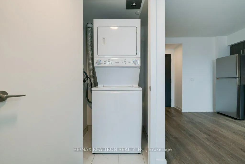 Photo 11 of Unit 619, 1480 Bayly Street, Pickering, Bay Ridges — HOMEH