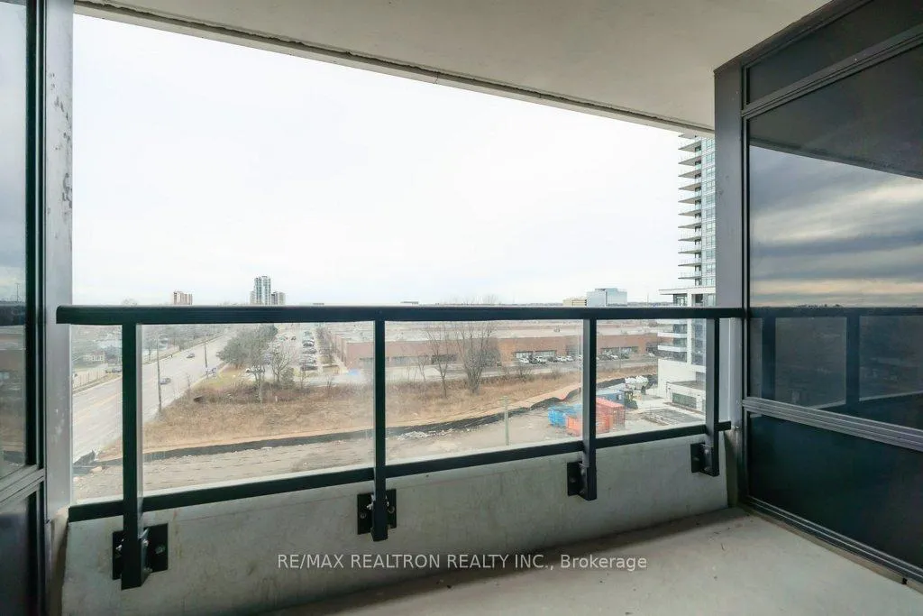 Photo 12 of Unit 619, 1480 Bayly Street, Pickering, Bay Ridges — HOMEH