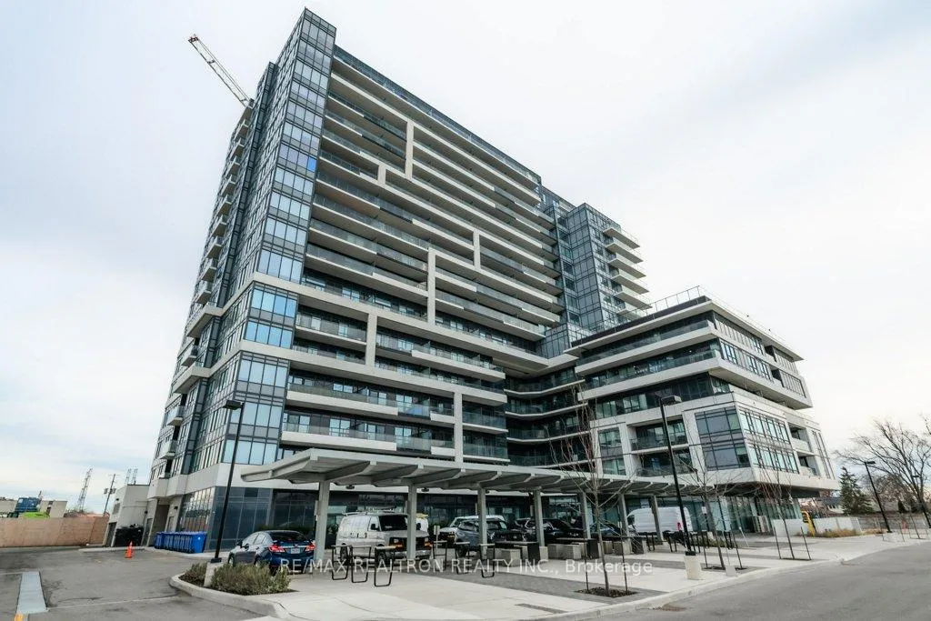 Photo 15 of Unit 619, 1480 Bayly Street, Pickering, Bay Ridges — HOMEH