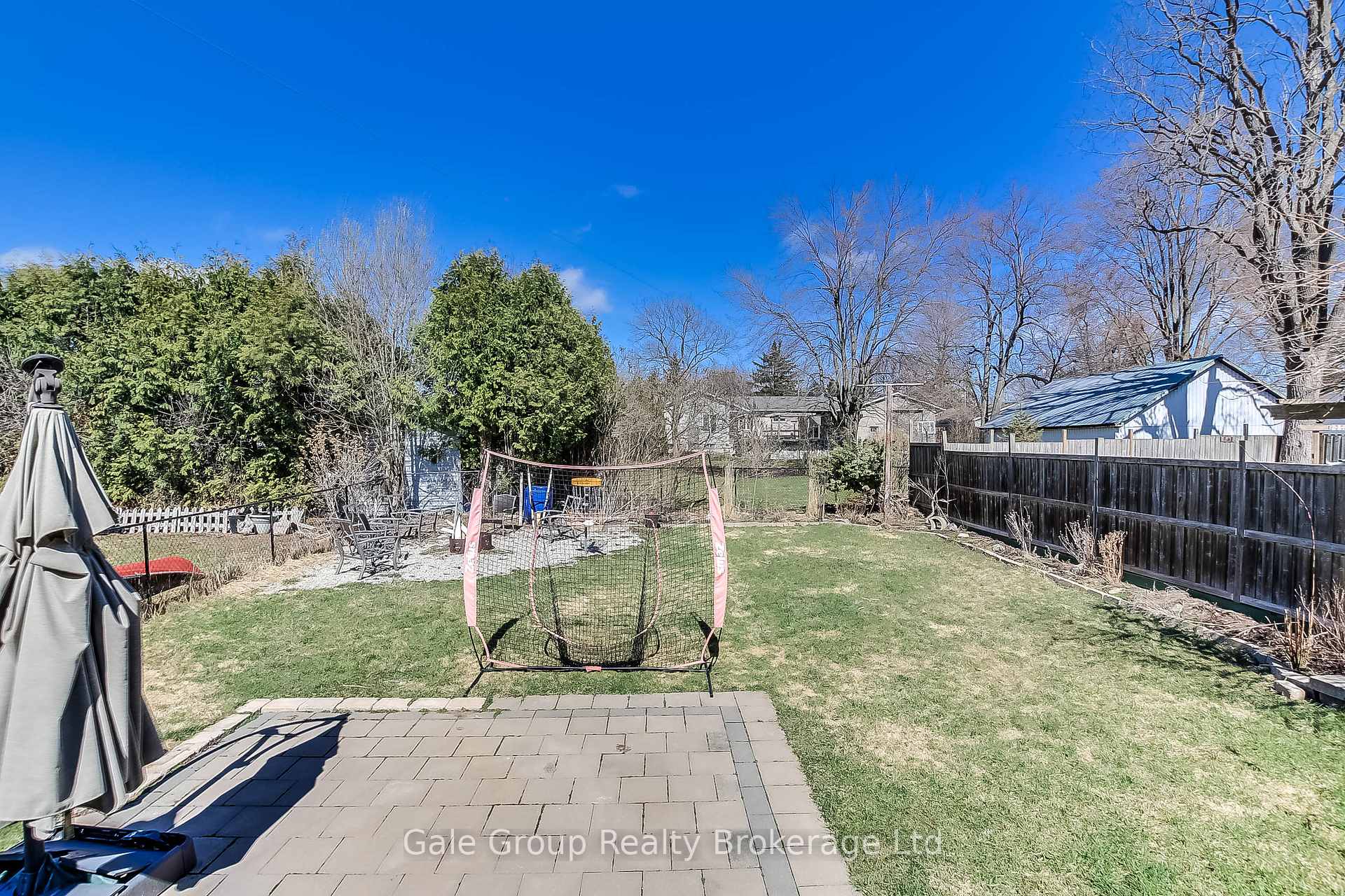 Photo 7 of 148 Borden Avenue, Central Elgin, Belmont — HOMEH