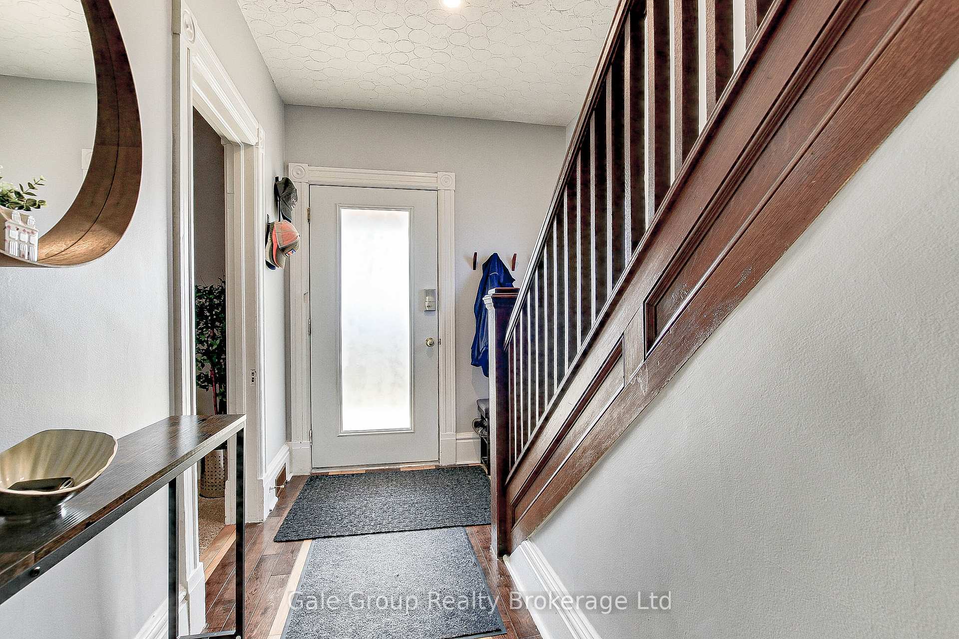 Photo 9 of 148 Borden Avenue, Central Elgin, Belmont — HOMEH