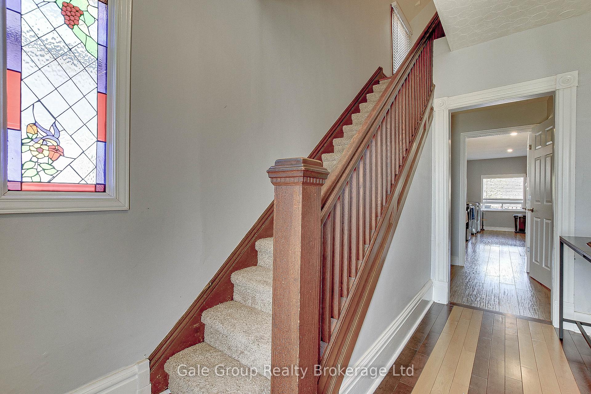 Photo 10 of 148 Borden Avenue, Central Elgin, Belmont — HOMEH