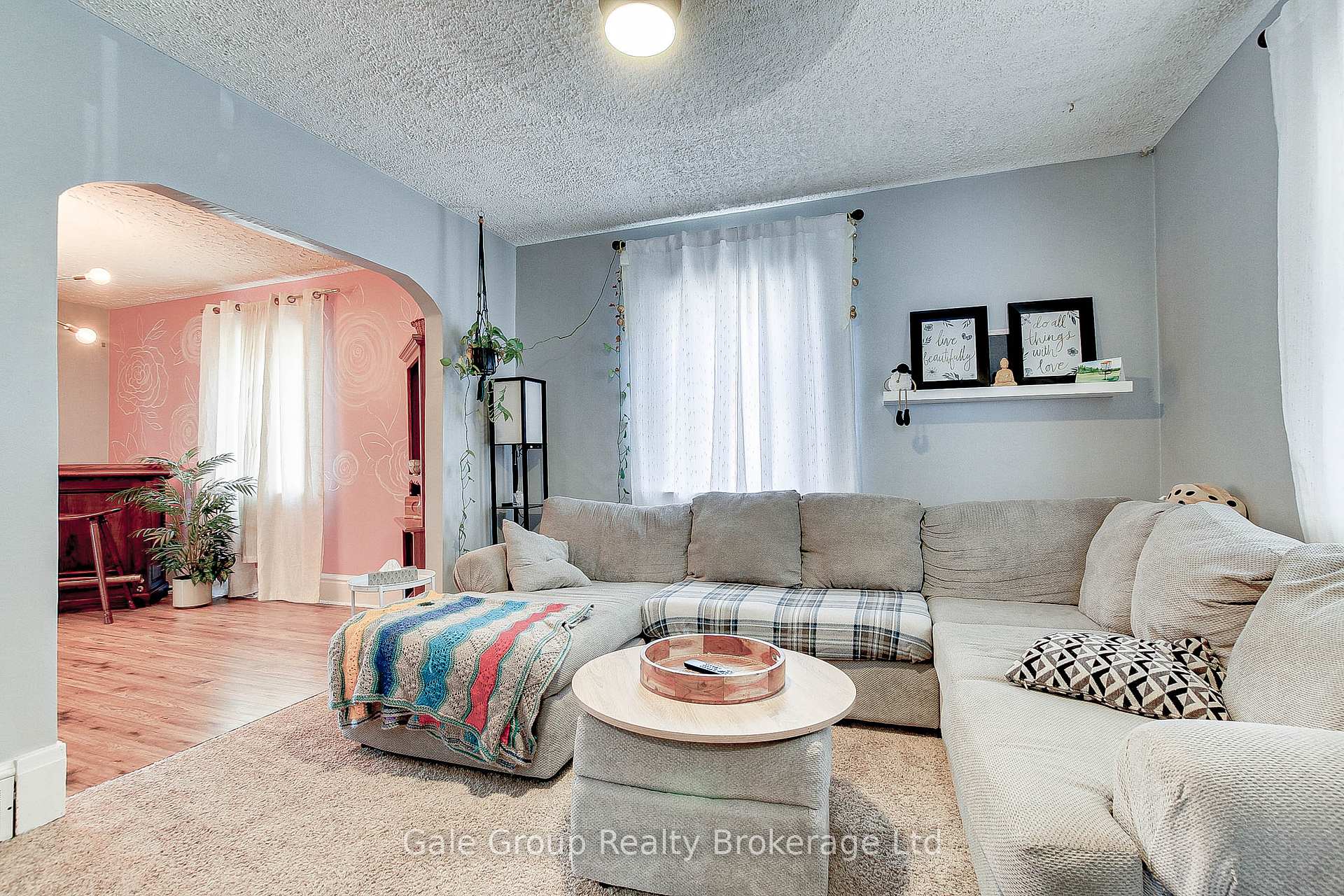 Photo 16 of 148 Borden Avenue, Central Elgin, Belmont — HOMEH