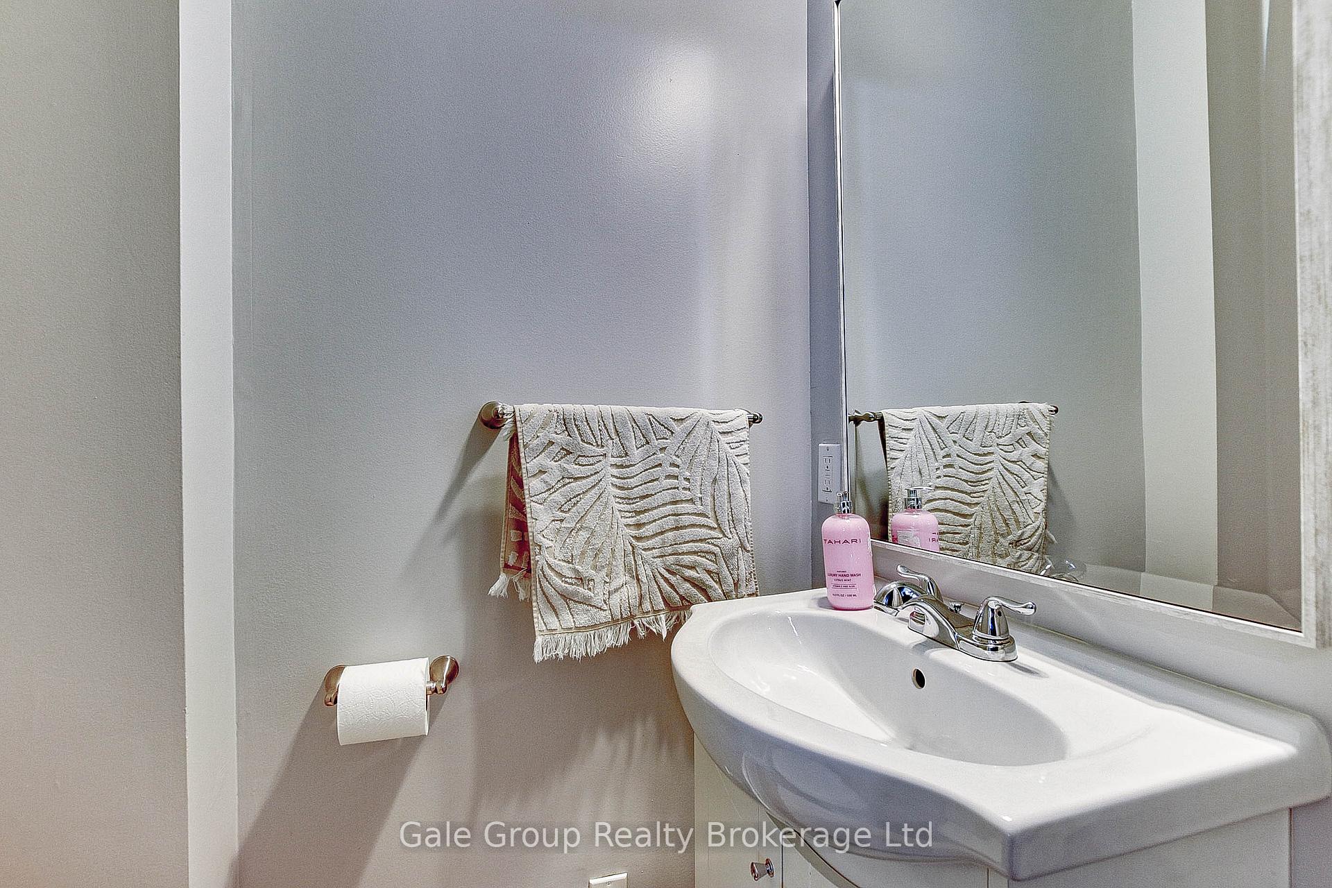 Photo 17 of 148 Borden Avenue, Central Elgin, Belmont — HOMEH