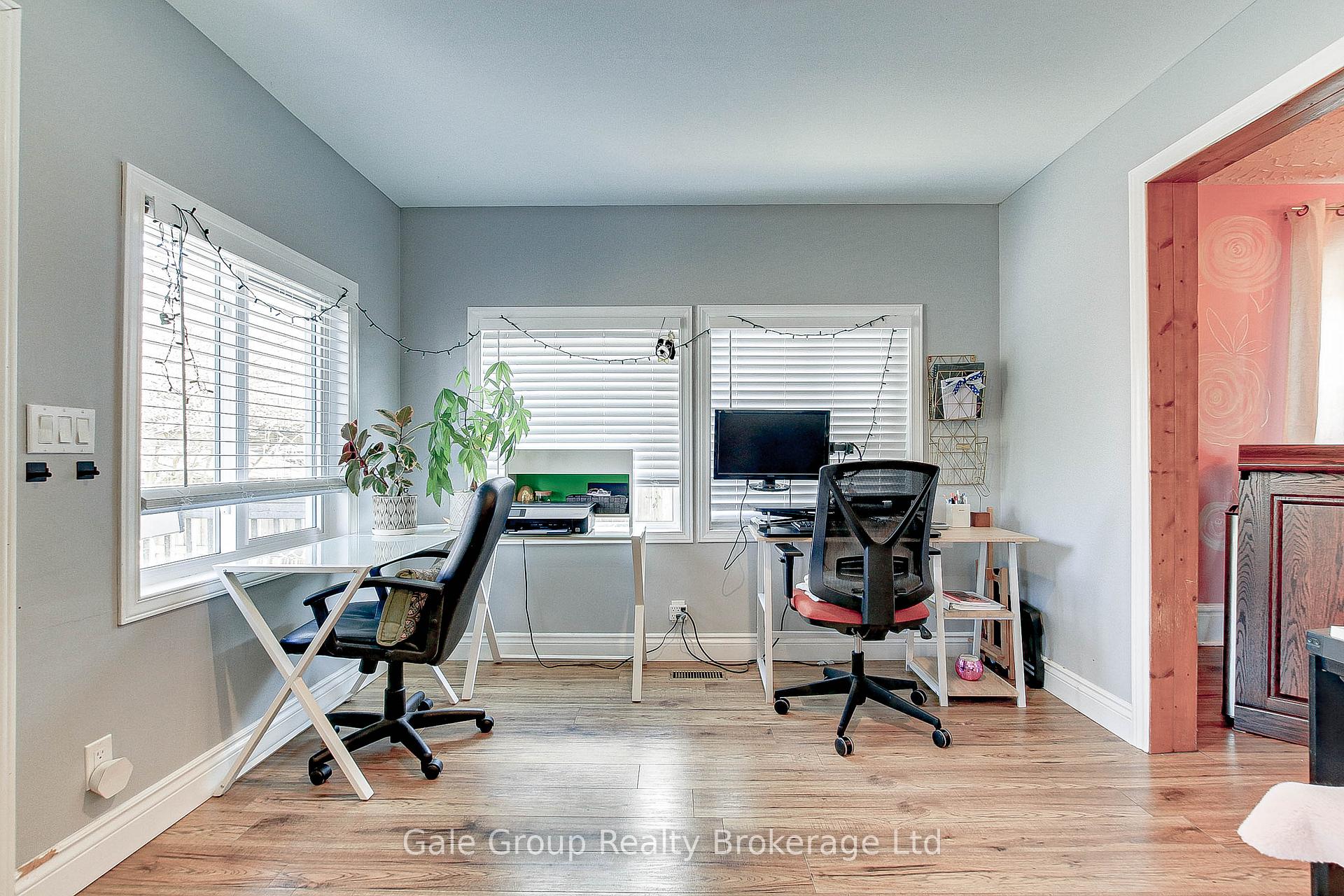 Photo 18 of 148 Borden Avenue, Central Elgin, Belmont — HOMEH