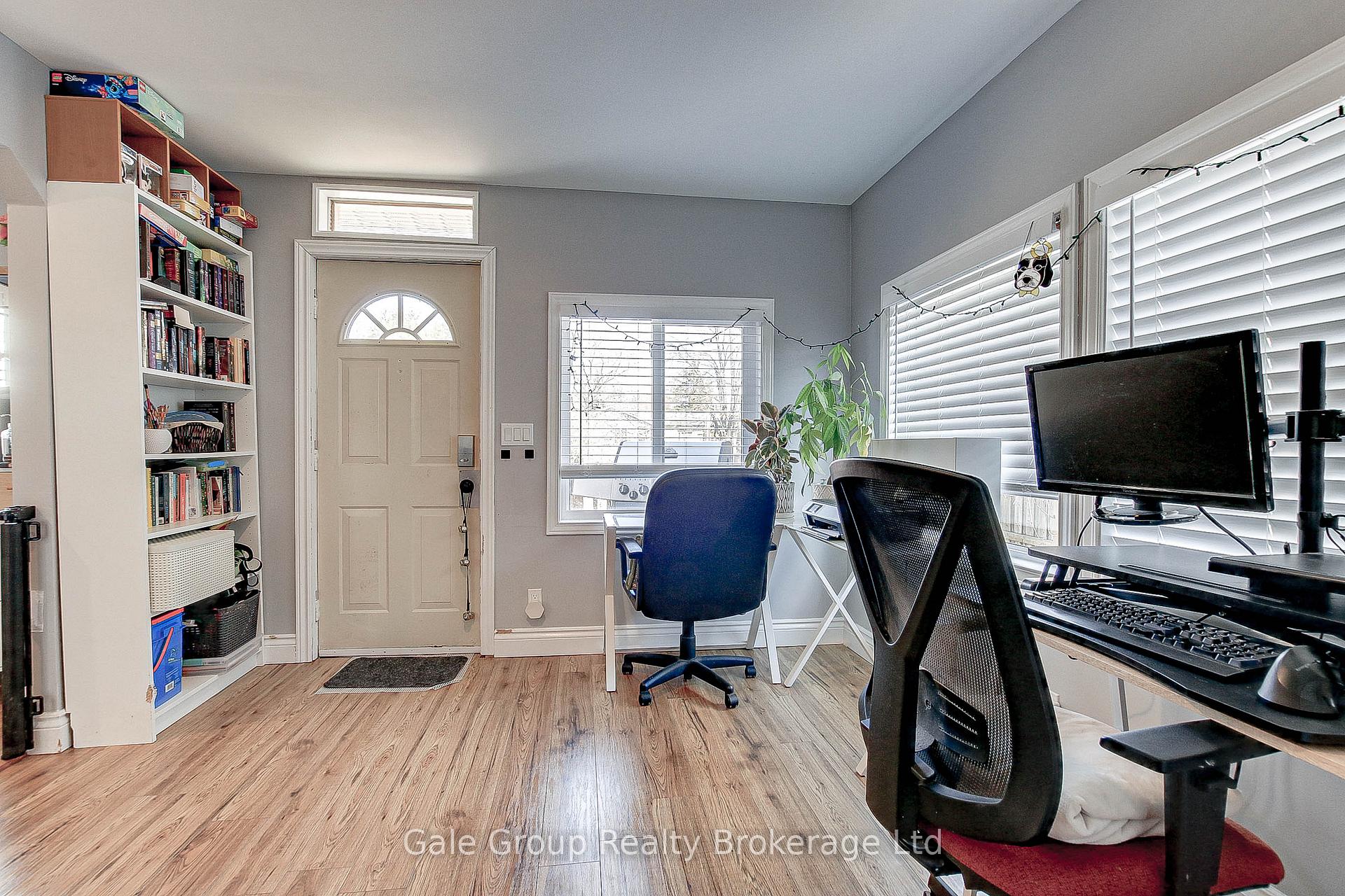 Photo 19 of 148 Borden Avenue, Central Elgin, Belmont — HOMEH