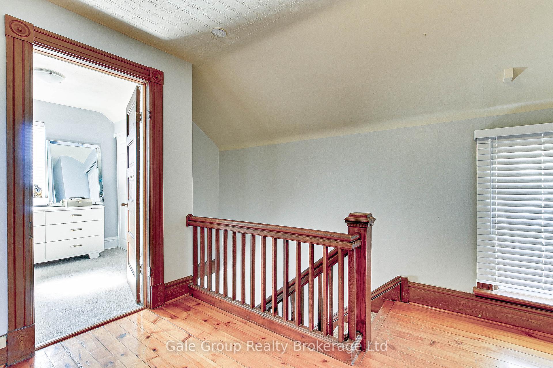 Photo 21 of 148 Borden Avenue, Central Elgin, Belmont — HOMEH