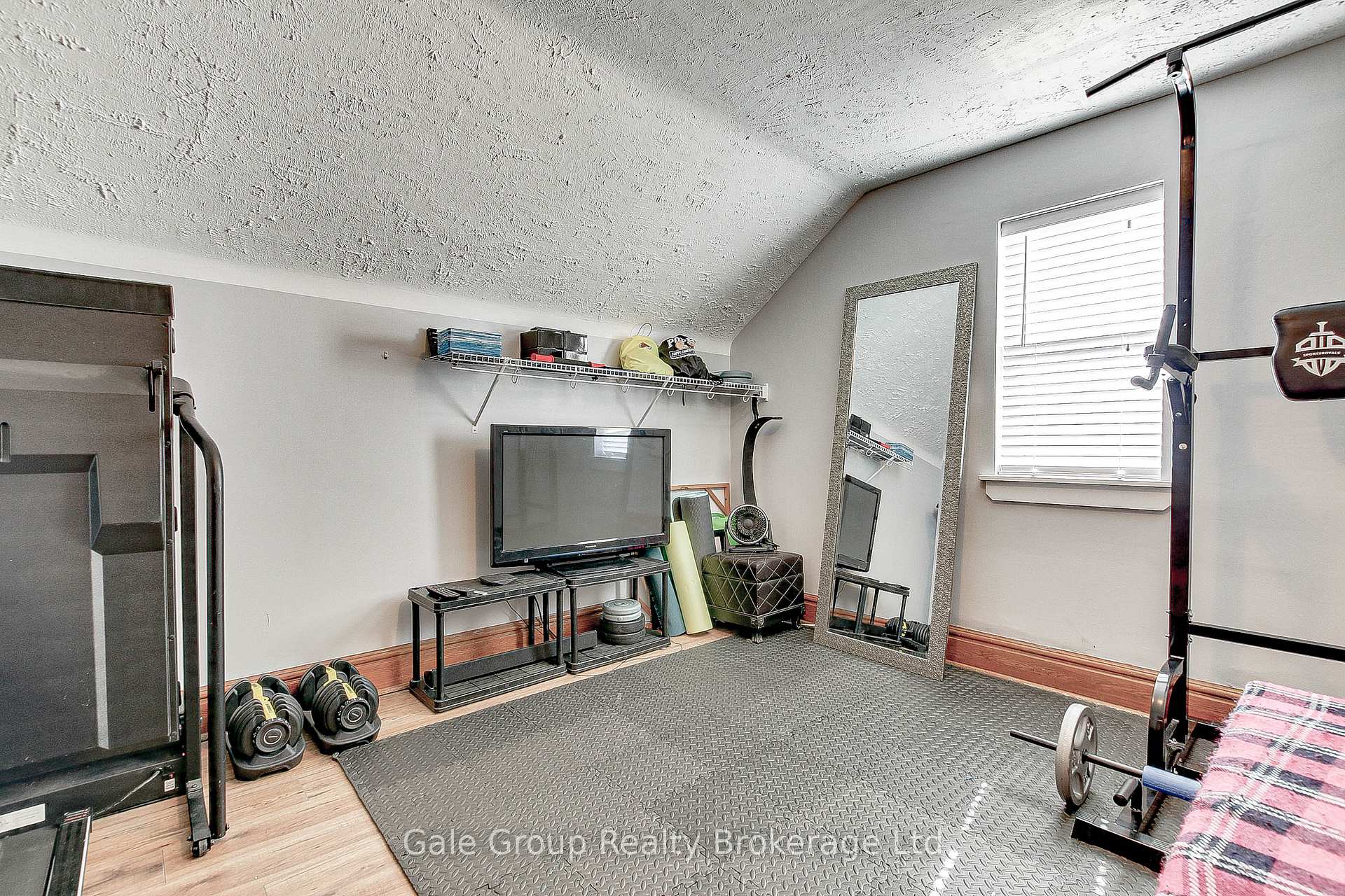 Photo 23 of 148 Borden Avenue, Central Elgin, Belmont — HOMEH