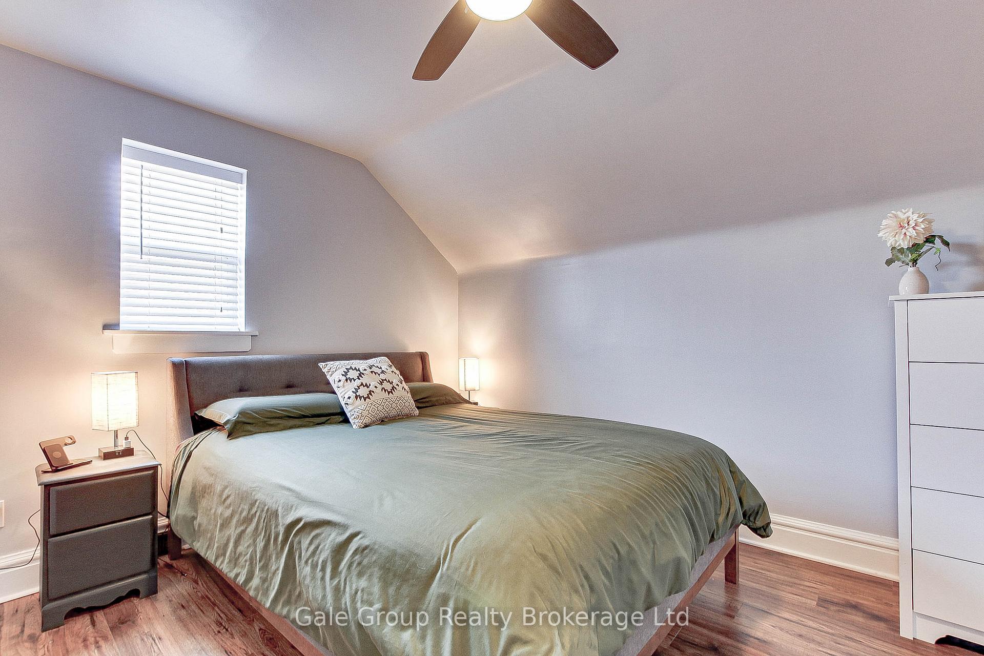 Photo 24 of 148 Borden Avenue, Central Elgin, Belmont — HOMEH