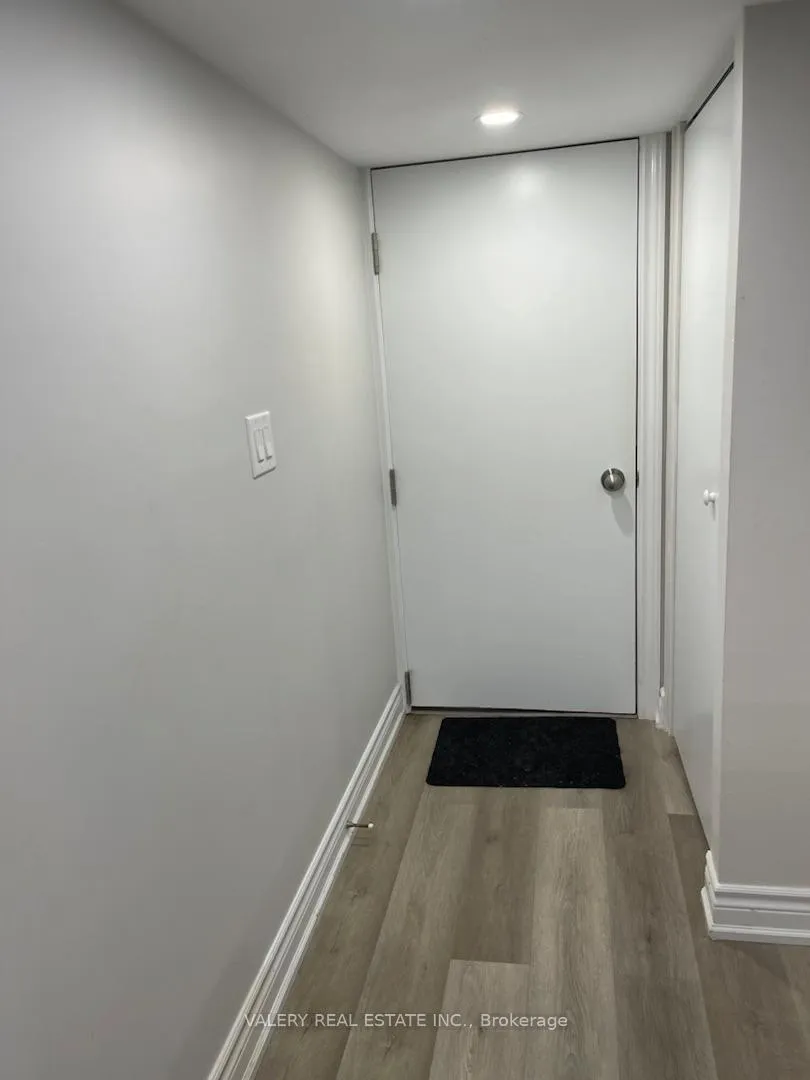 Photo 7 of Unit Lower, 520 Cochrane Rd, Hamilton, Rosedale — HOMEH