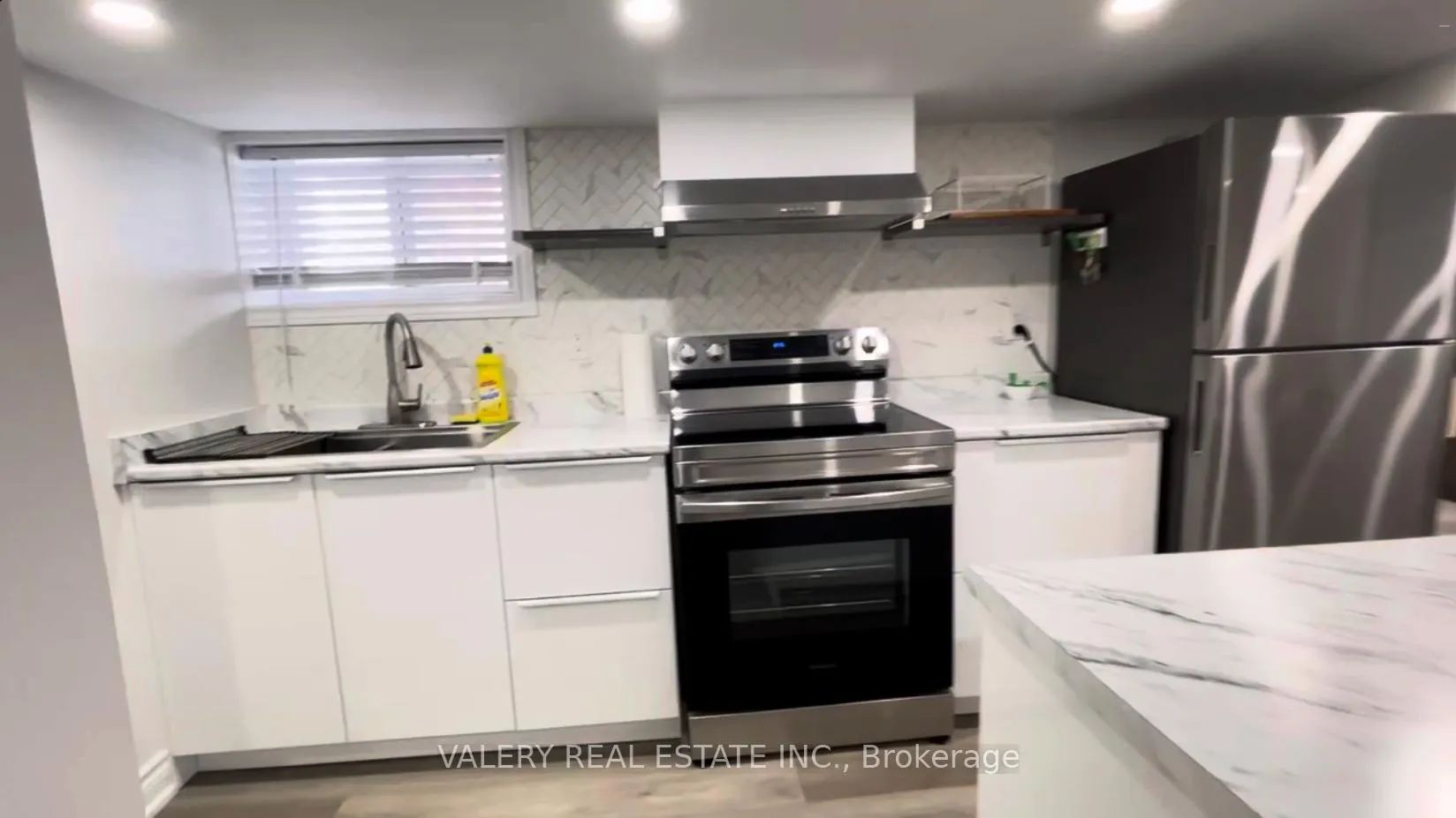 Photo 14 of Unit Lower, 520 Cochrane Rd, Hamilton, Rosedale — HOMEH