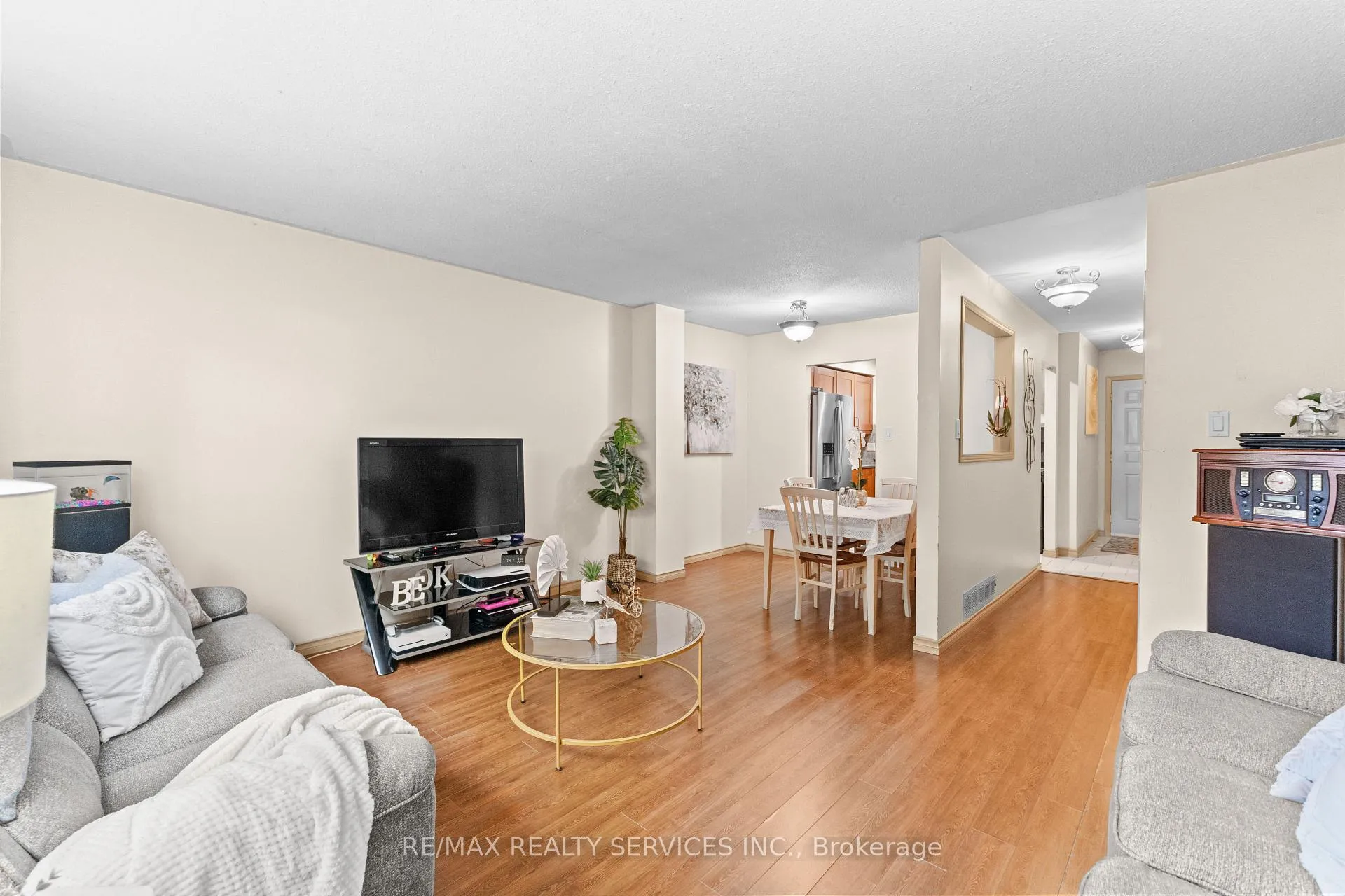 Photo 1 of Unit 21, 475 Bramalea Road, Brampton, Southgate — HOMEH