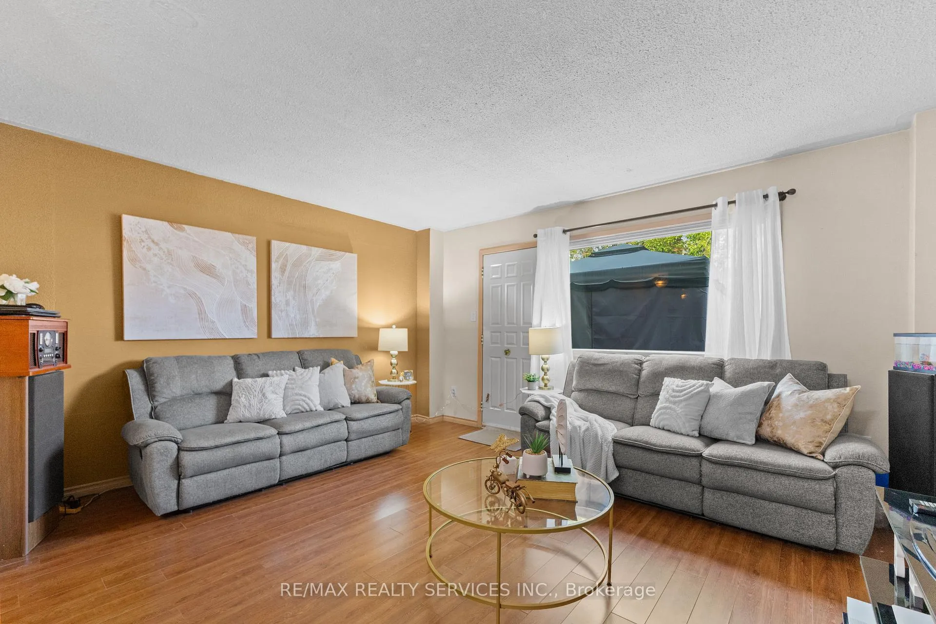 Photo 7 of Unit 21, 475 Bramalea Road, Brampton, Southgate — HOMEH