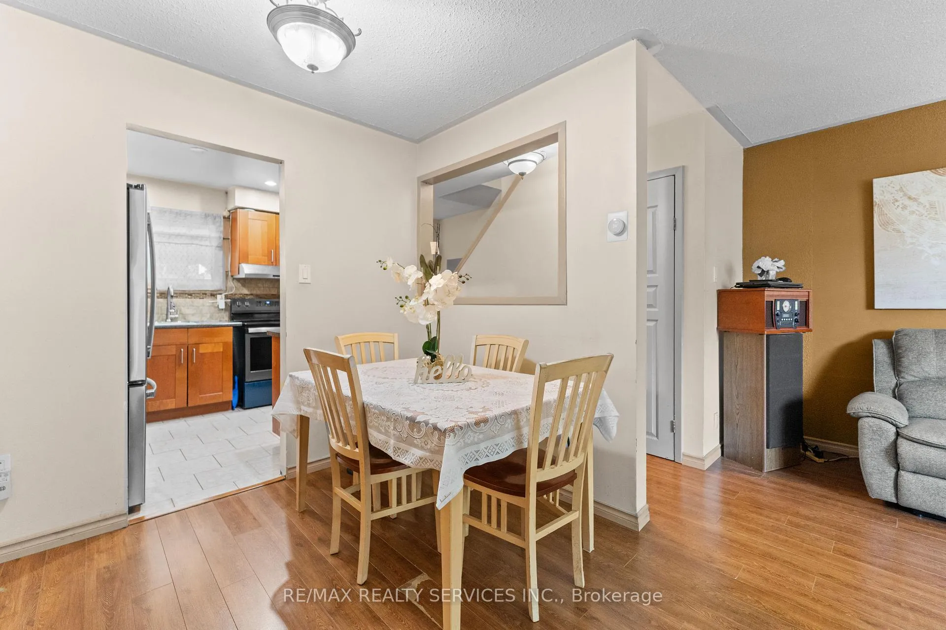 Photo 8 of Unit 21, 475 Bramalea Road, Brampton, Southgate — HOMEH