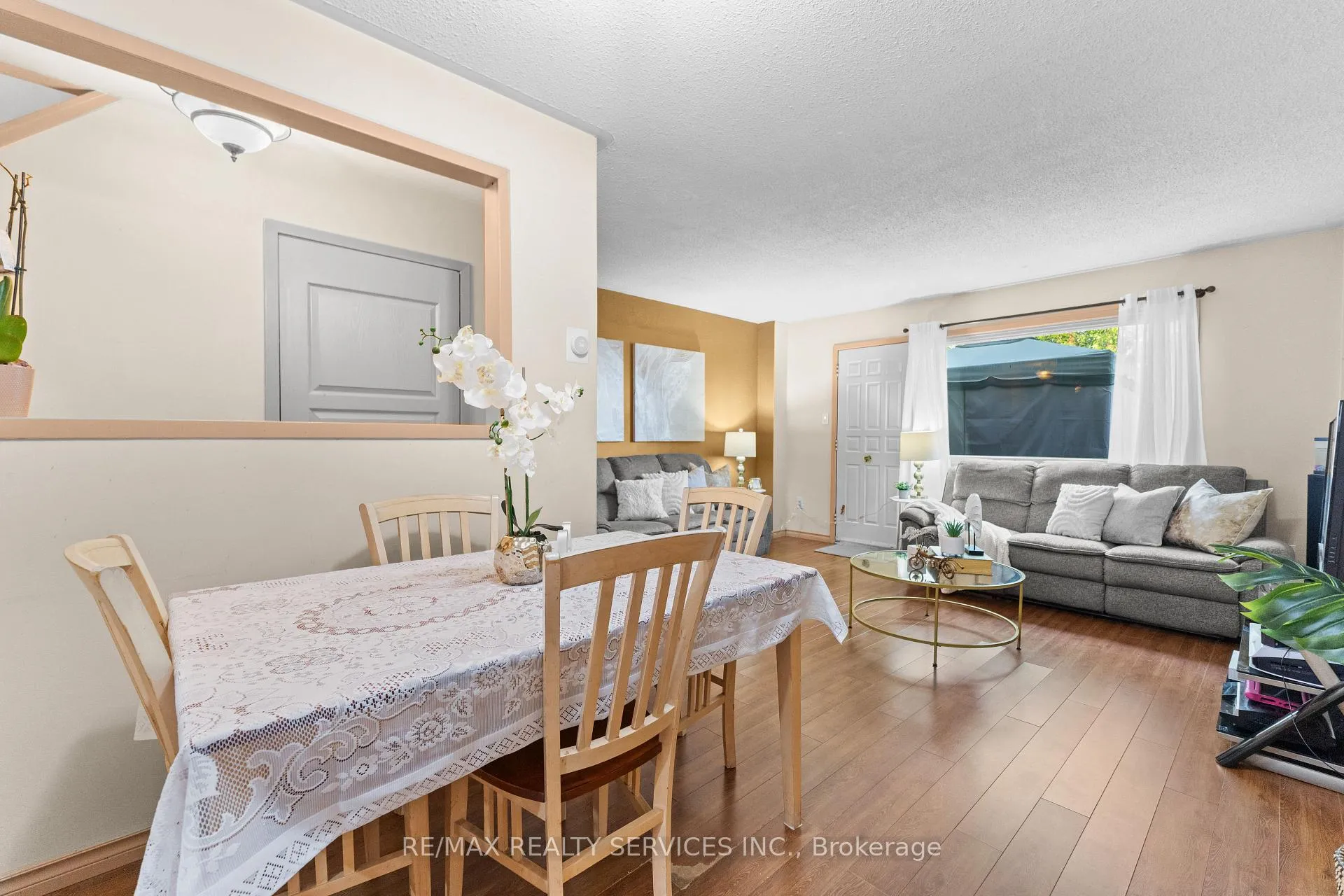 Photo 9 of Unit 21, 475 Bramalea Road, Brampton, Southgate — HOMEH