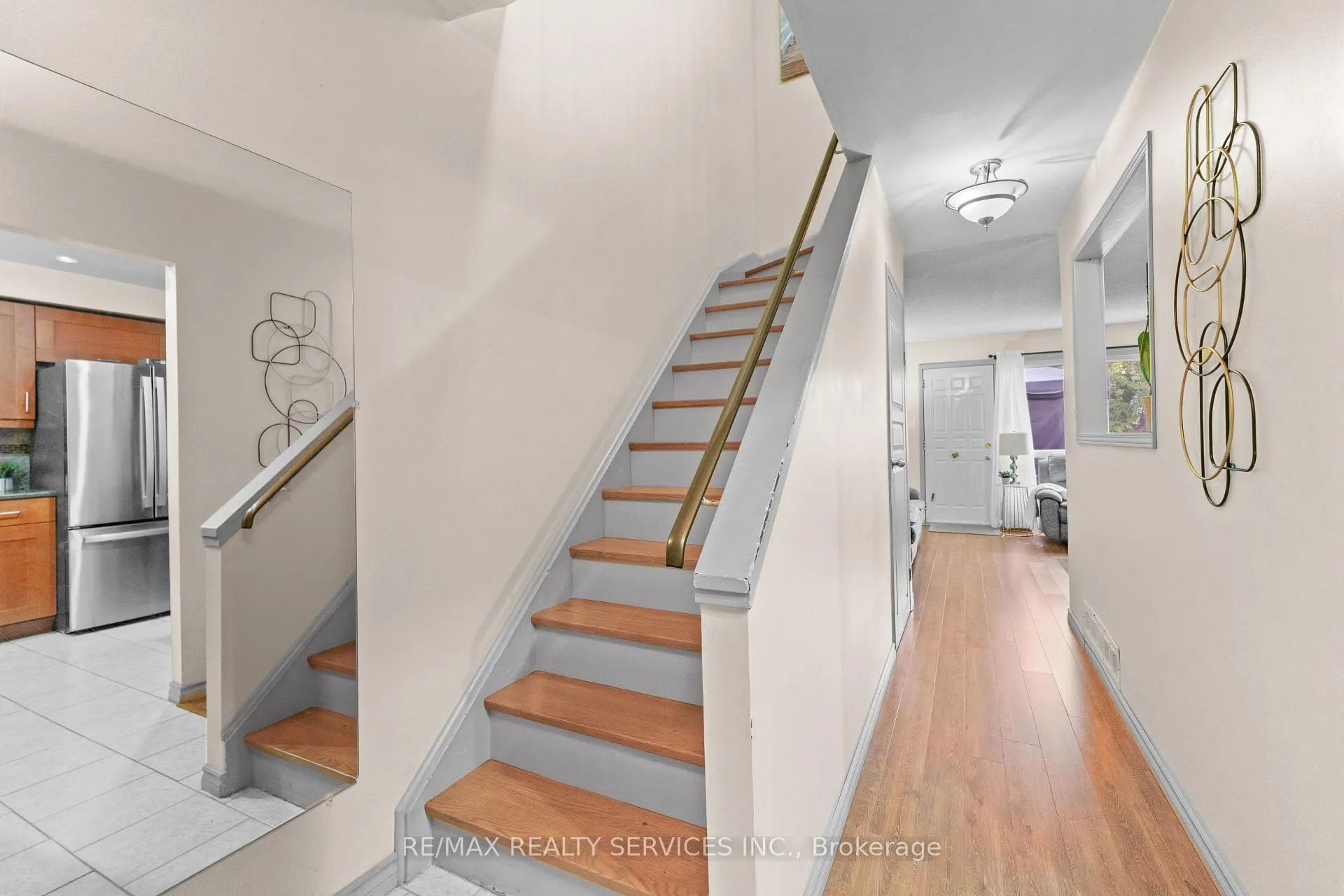 Photo 10 of Unit 21, 475 Bramalea Road, Brampton, Southgate — HOMEH